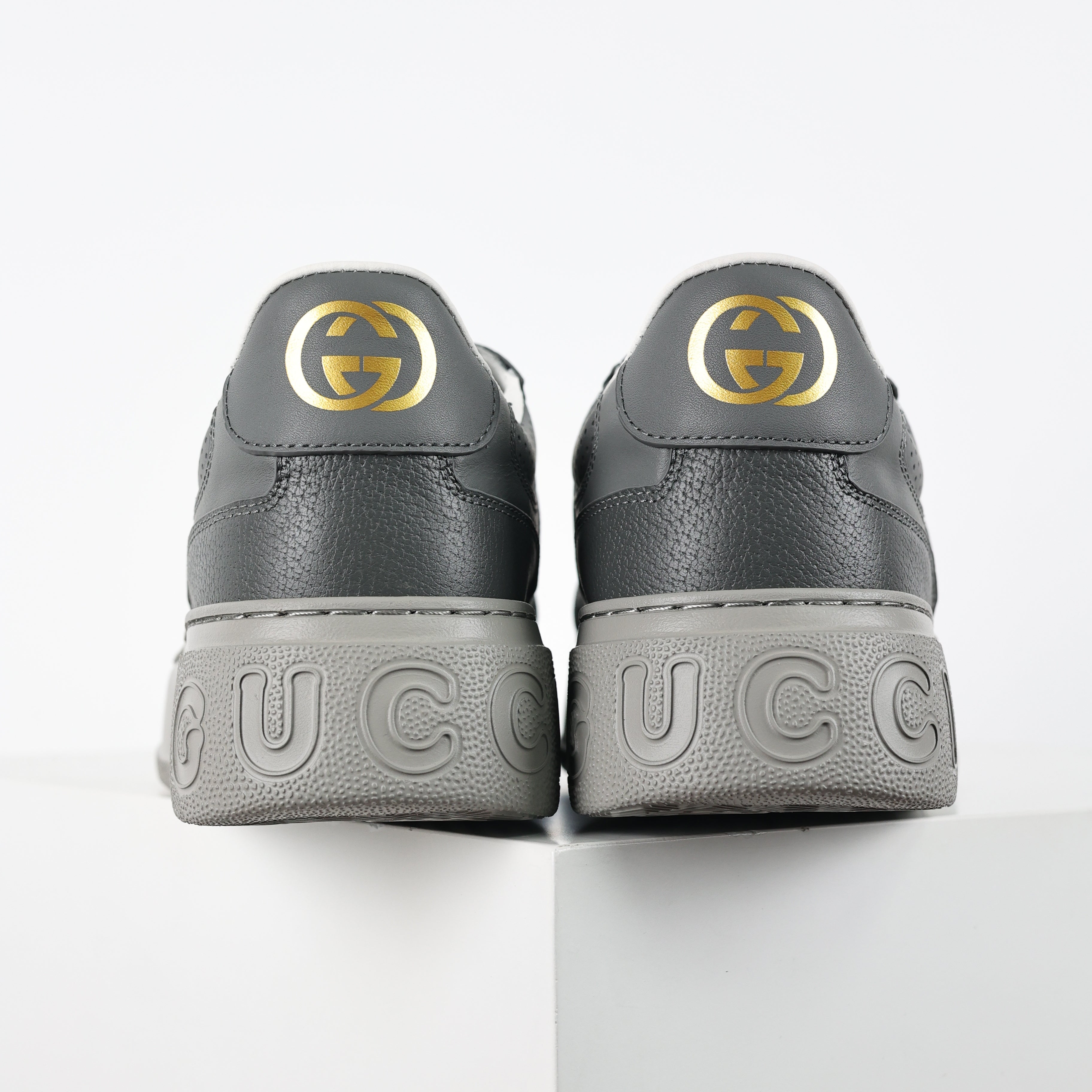 GUCCI 'Chunky GG Supreme'