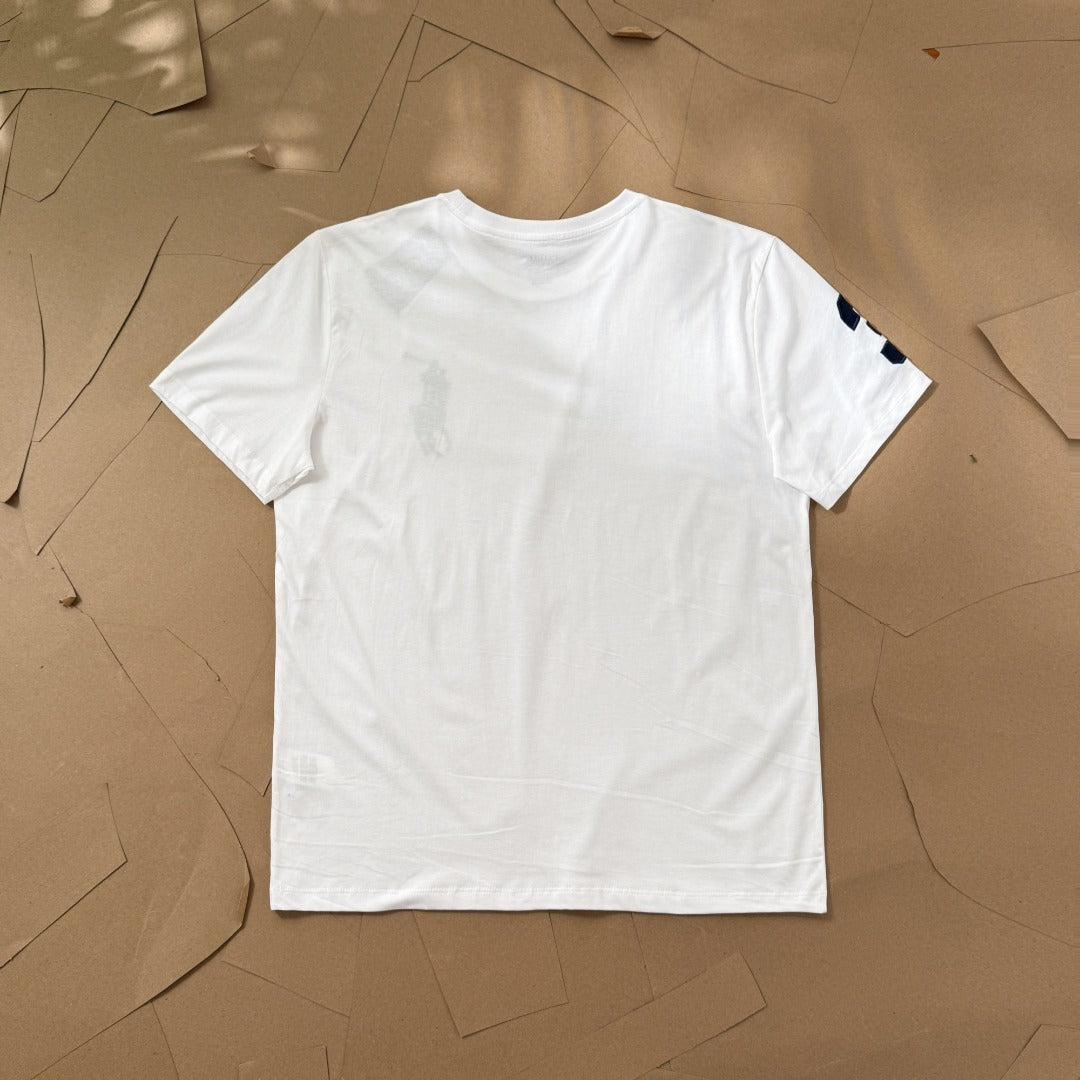Camiseta Polo Ralph Lauren