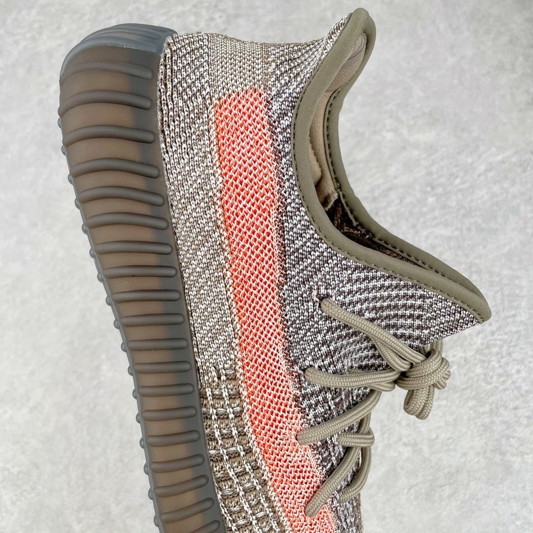 Adidas Yeezy Boost 350 V2