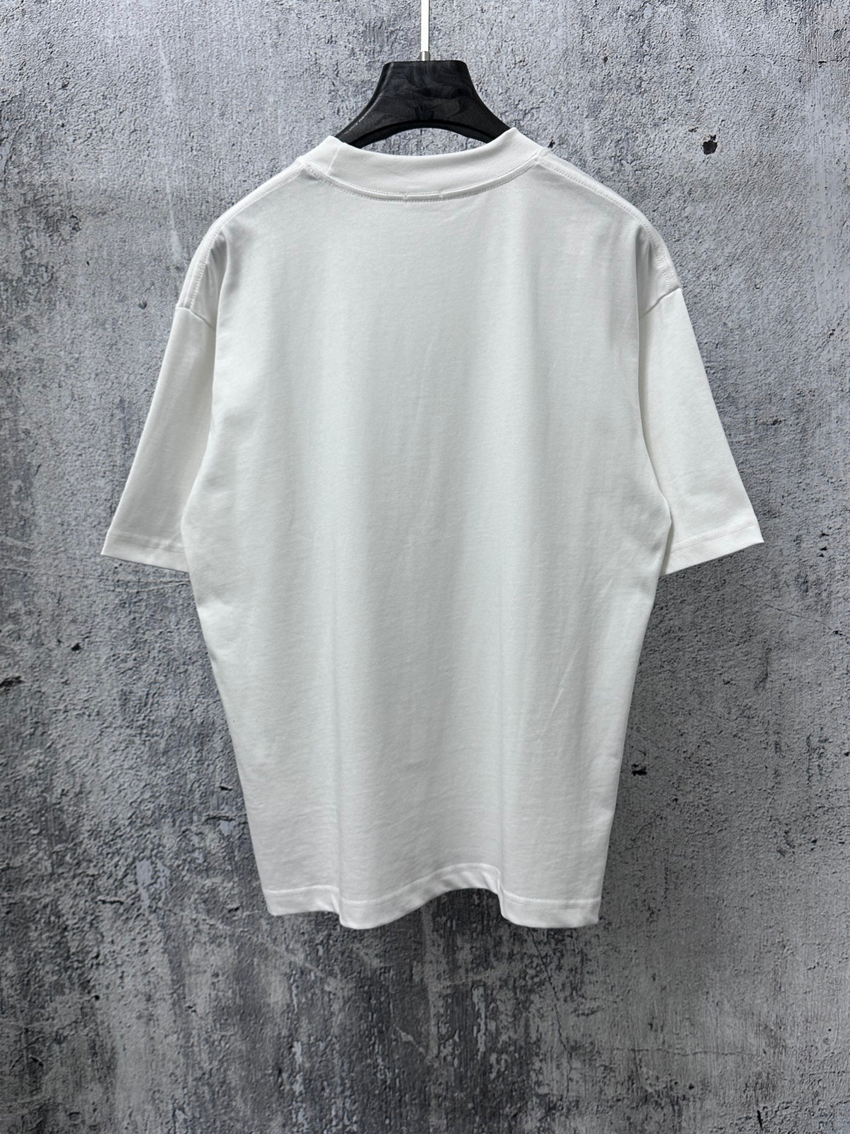 Camiseta LOEWE (Oversized)