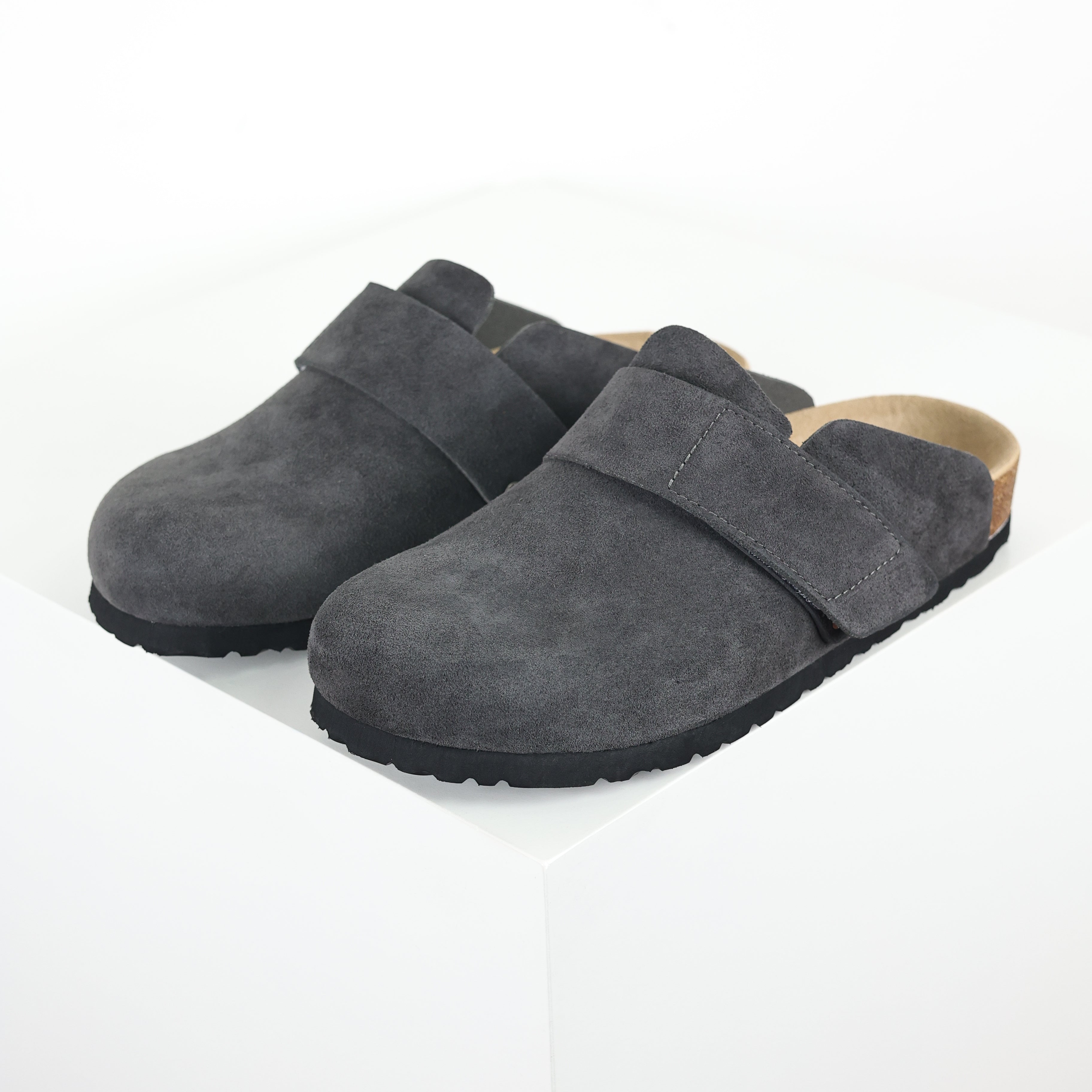 Birkenstock 'Loma'