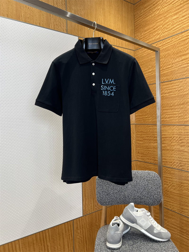 Gola Polo LOUIS VUITTON