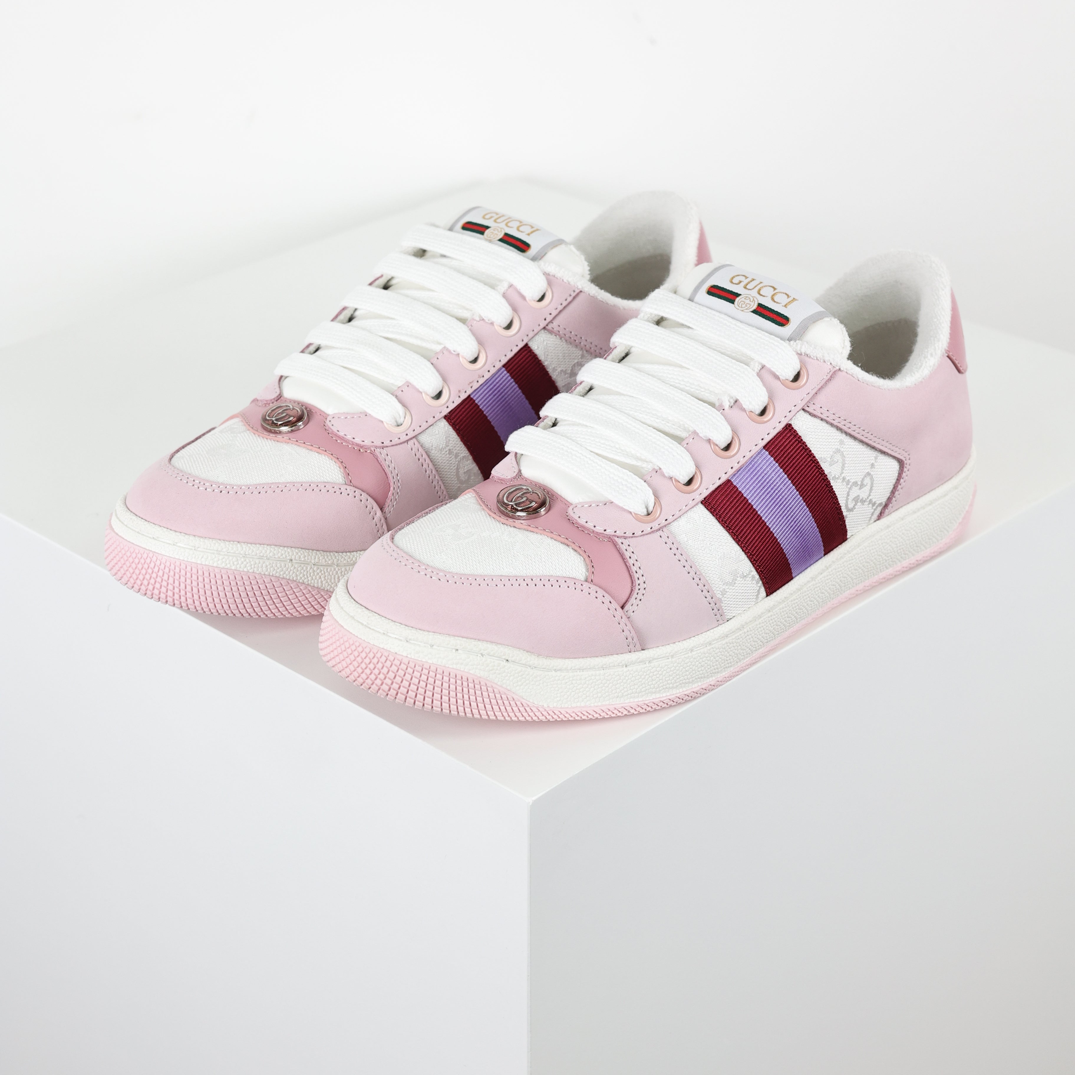 GUCCI 'Screener'