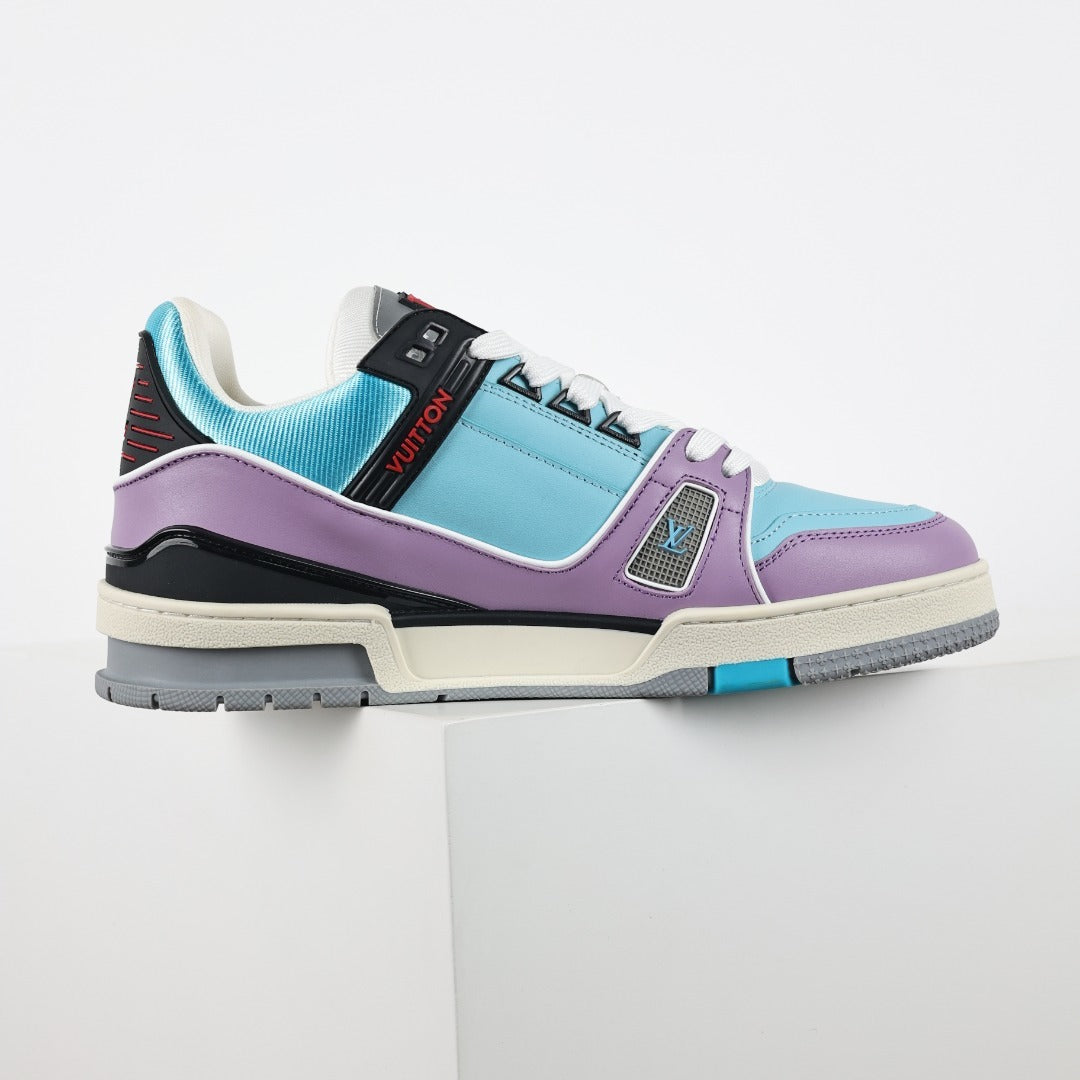 LOUIS VUITTON ´TRAINER`