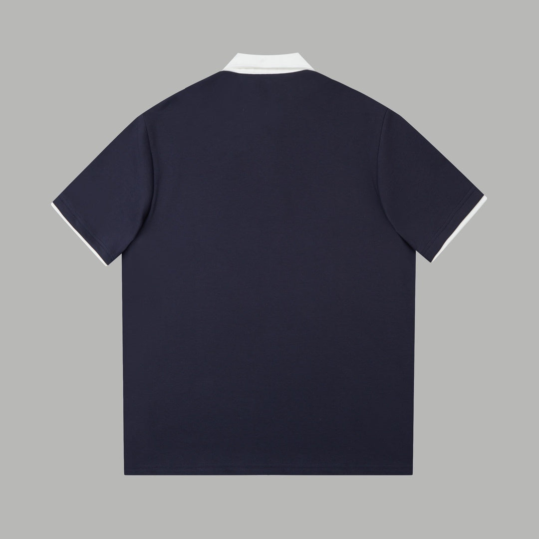 Gola Polo LOUIS VUITTON