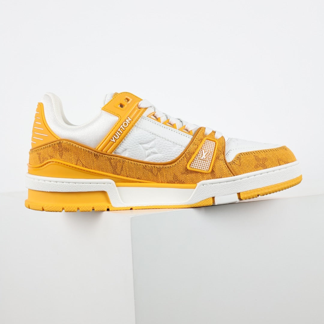LOUIS VUITTON ´TRAINER`