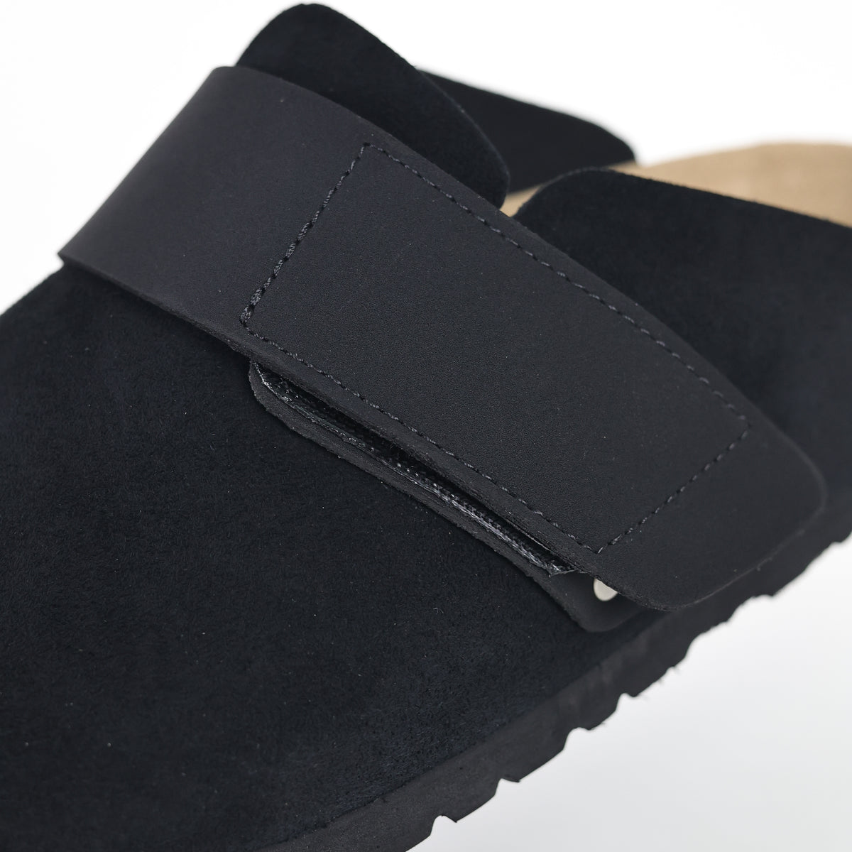 Birkenstock 'Loma'