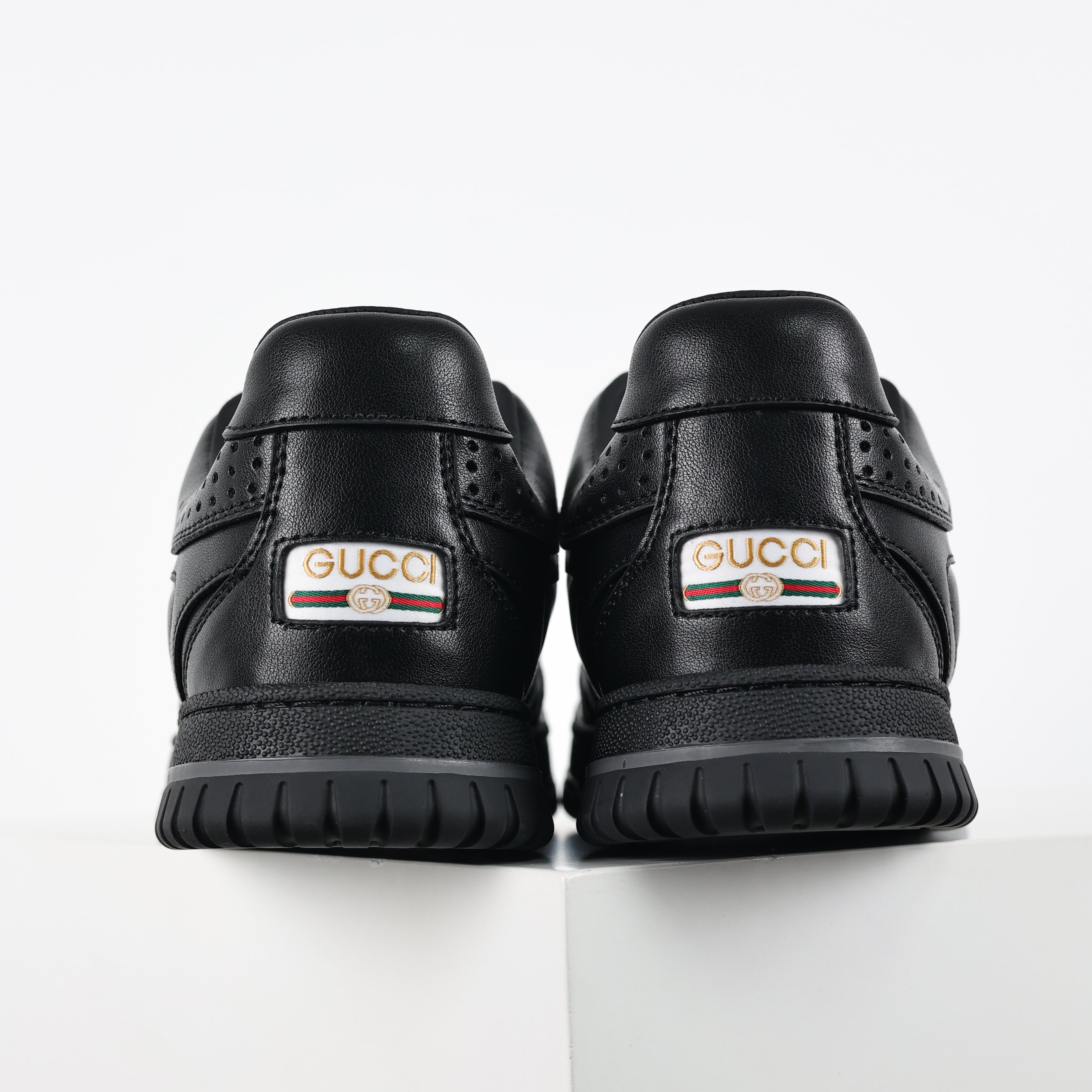 GUCCI 'Re-Web'