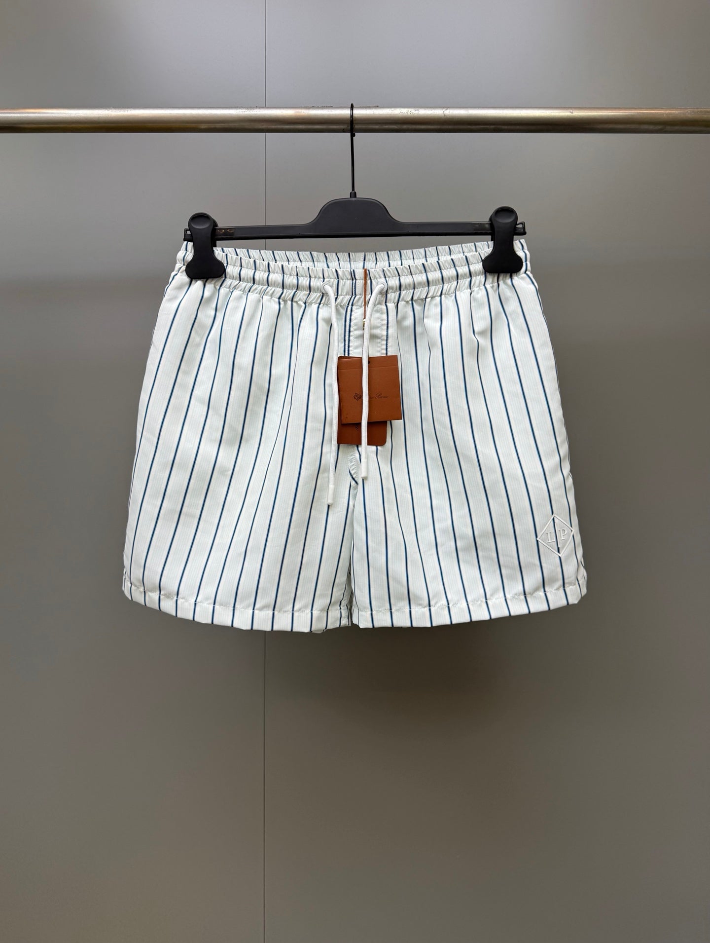 Short Beach LORO PIANA