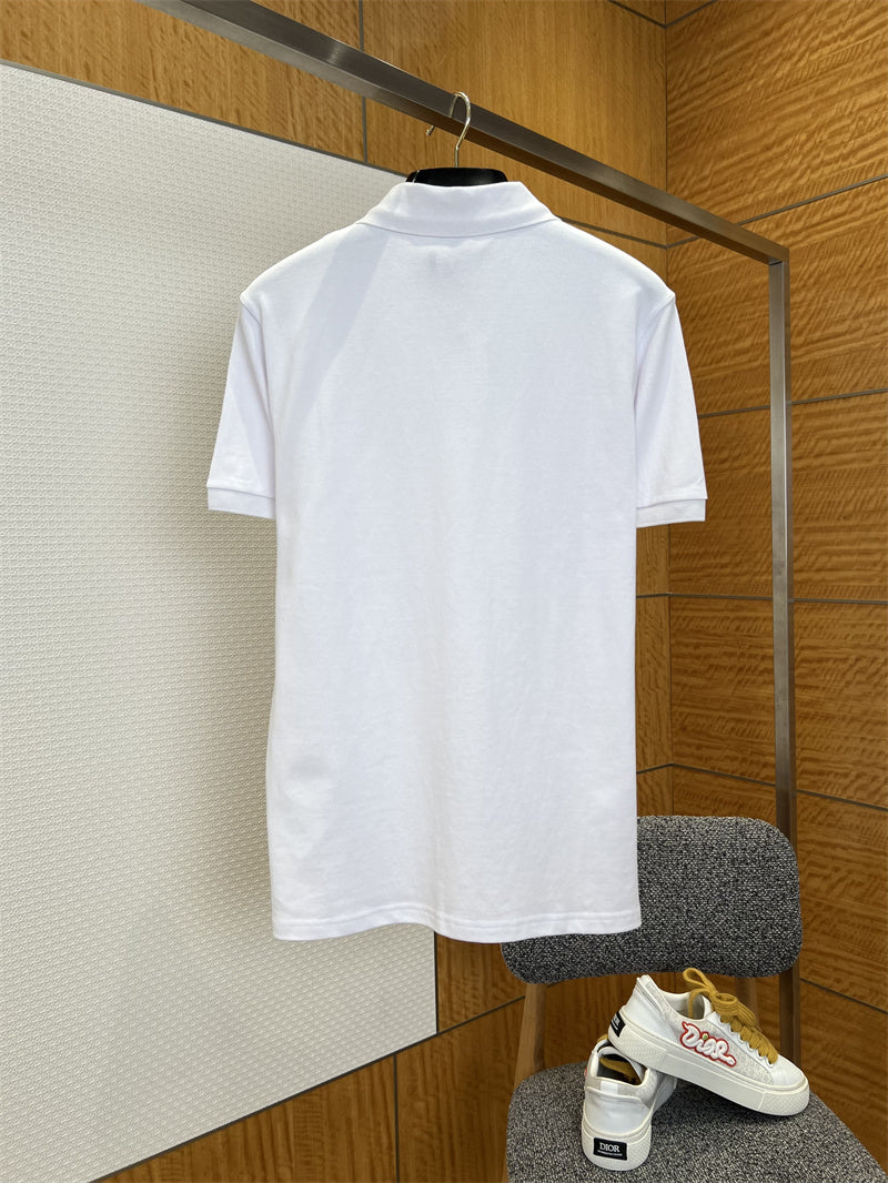 Gola Polo Moncler