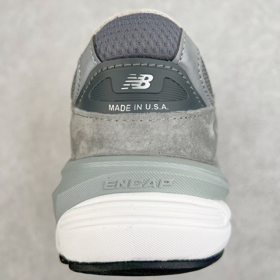 New Balance 990v6