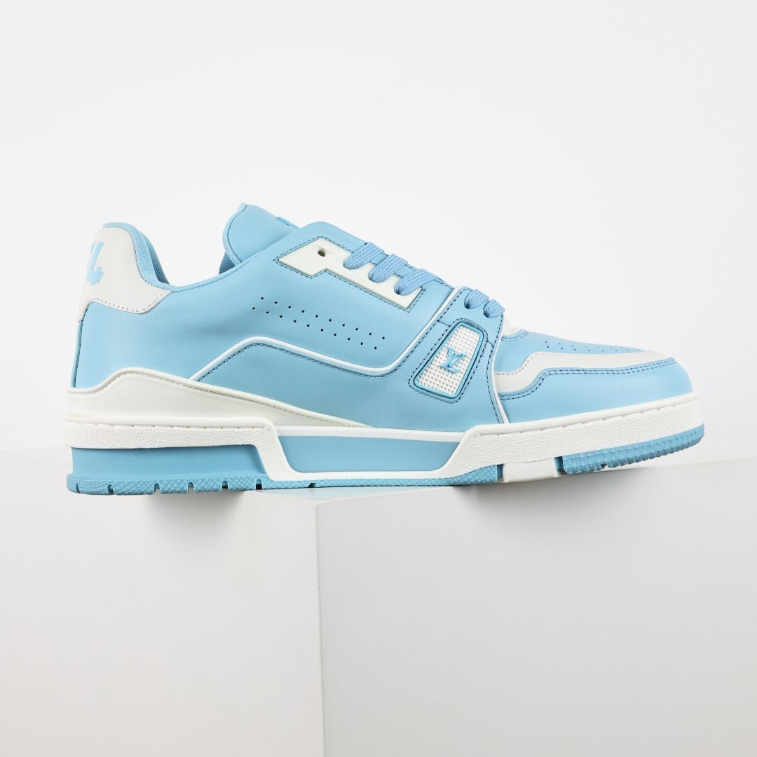 LOUIS VUITTON ´TRAINER`