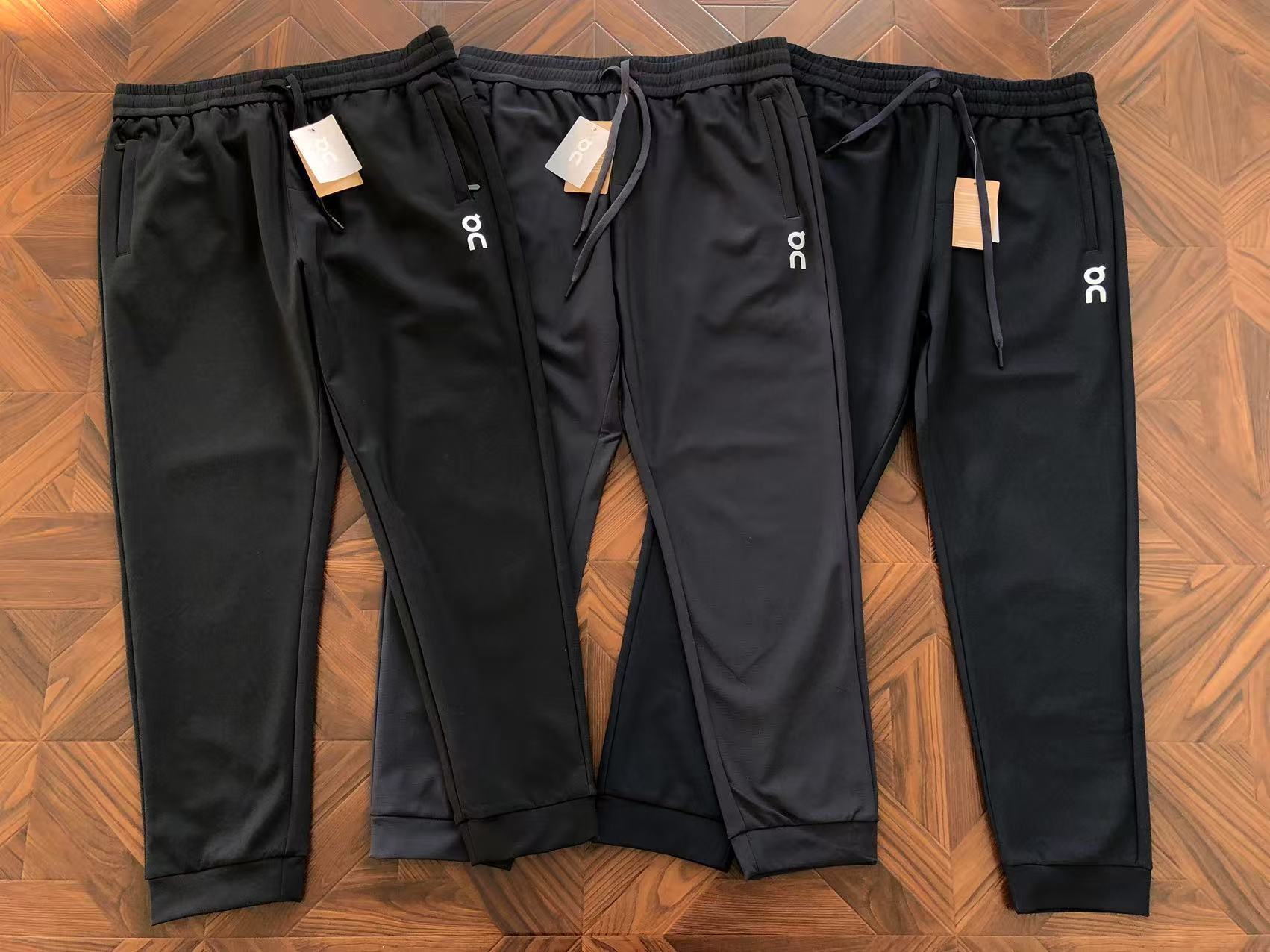 Calça ON RUNNING