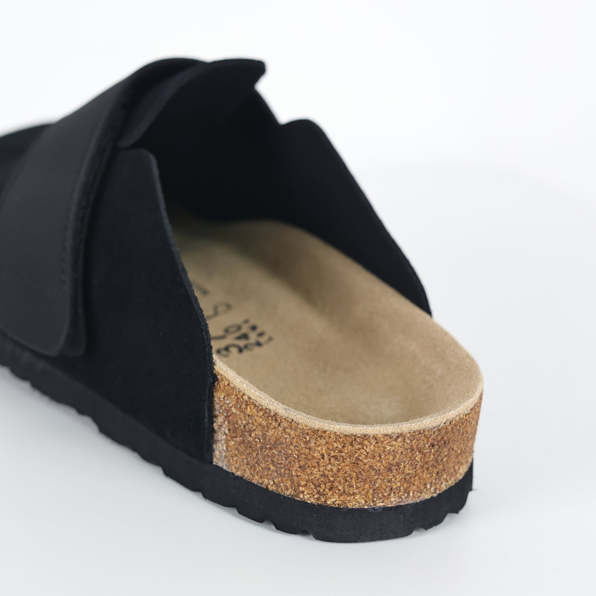 Birkenstock 'Loma'