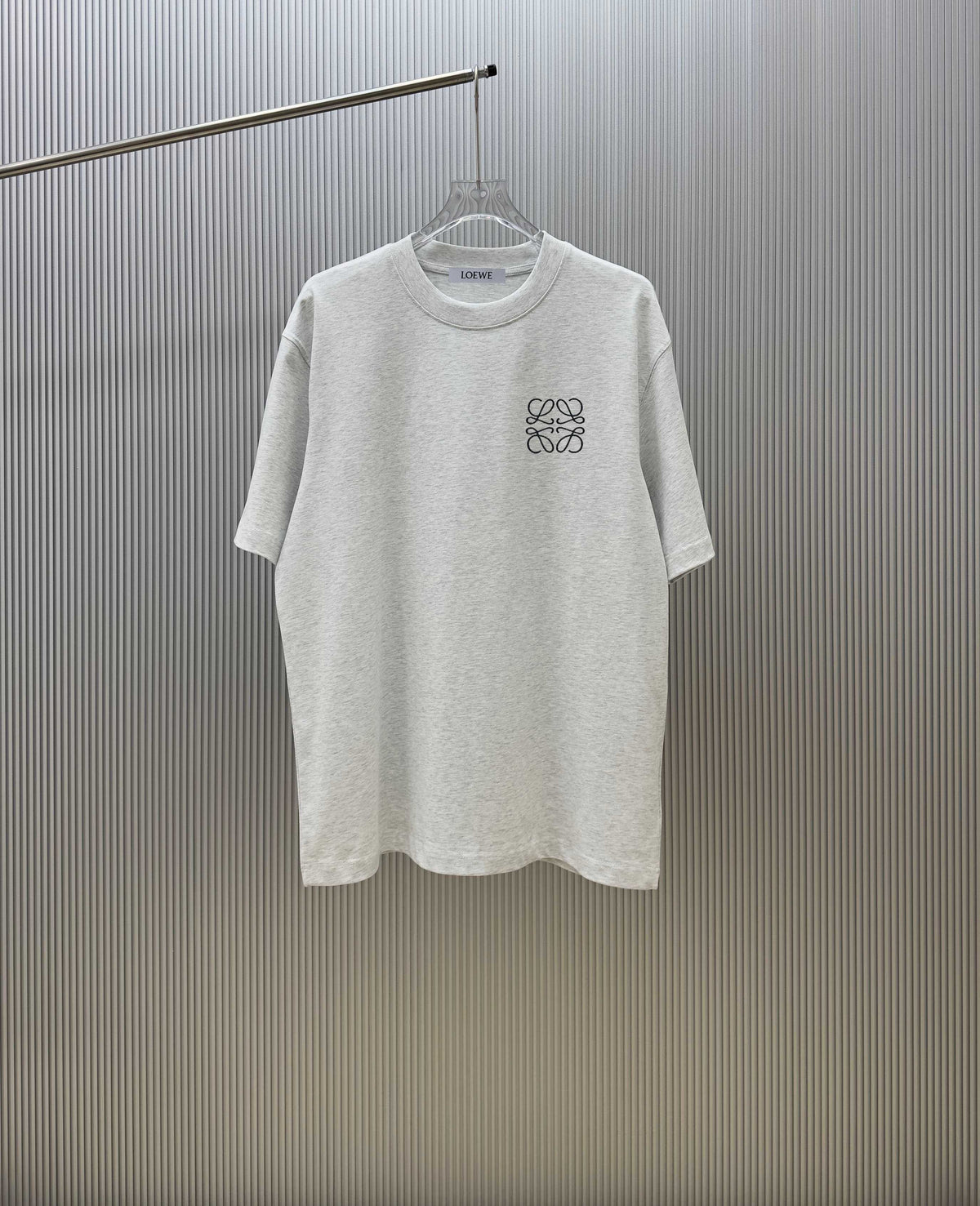 Camiseta LOEWE (Oversized)