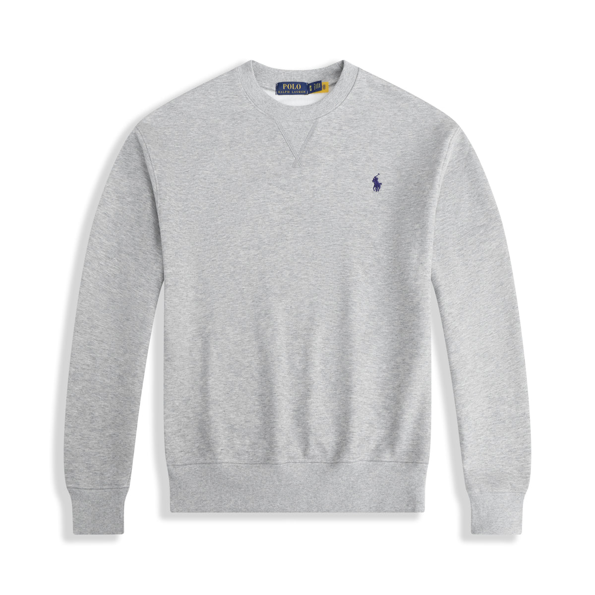 Moletom Polo Ralph Lauren