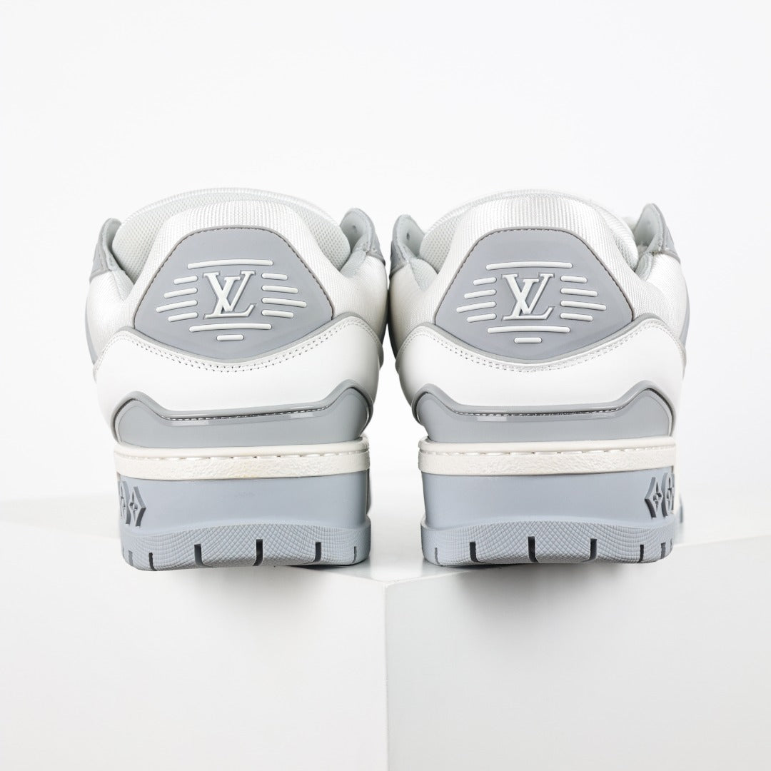 LOUIS VUITTON ´TRAINER MAXI`