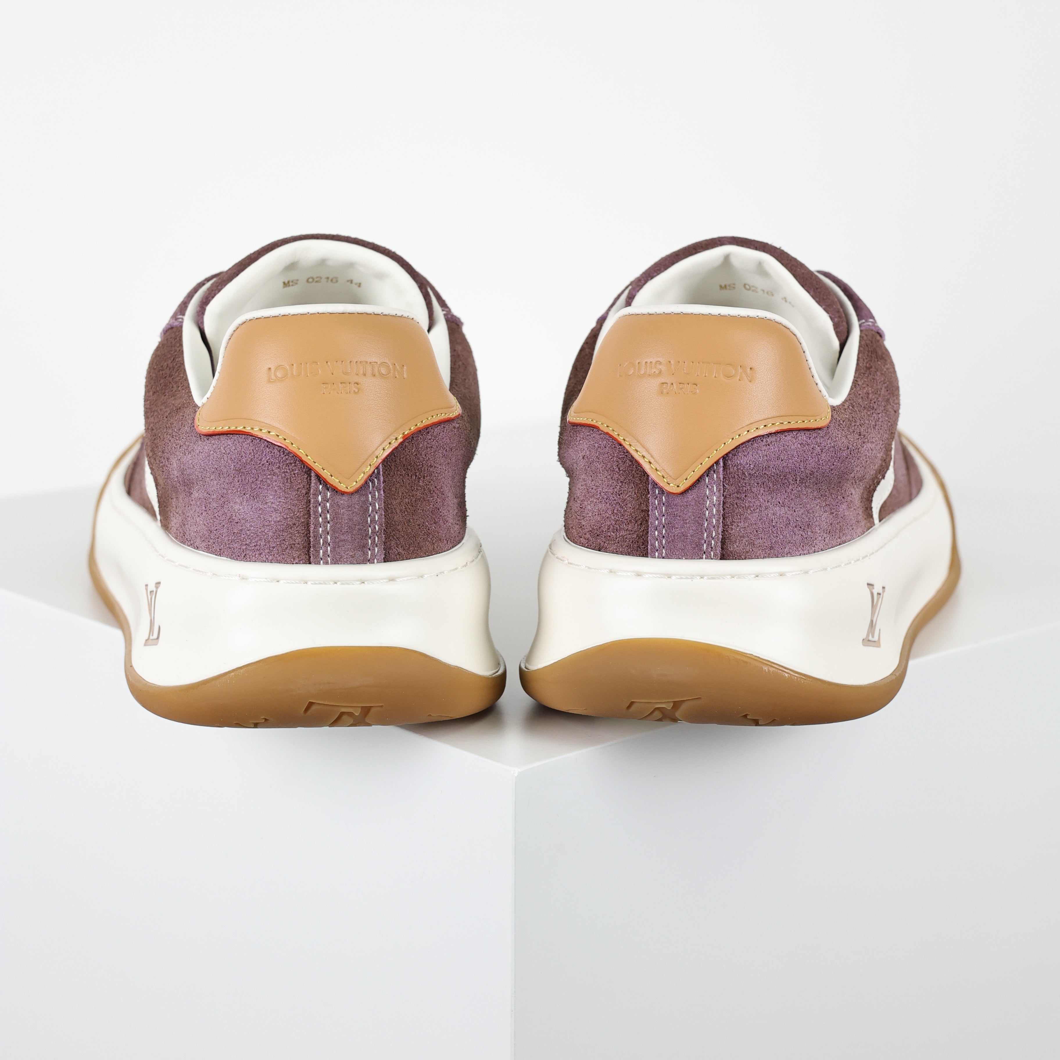 LOUIS VUITTON ´TILTED`