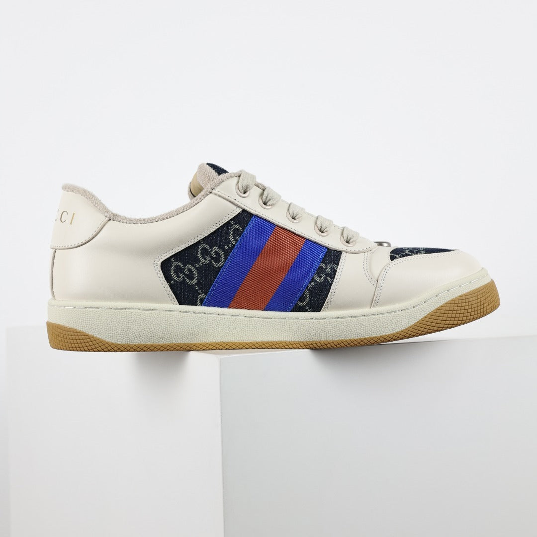GUCCI 'Screener'