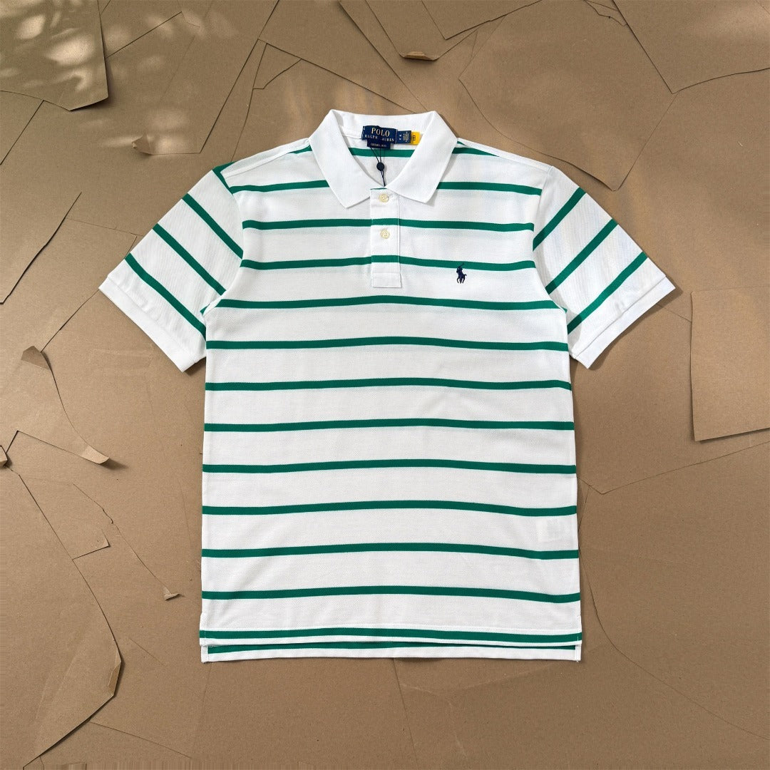 Camisa Polo Ralph Lauren