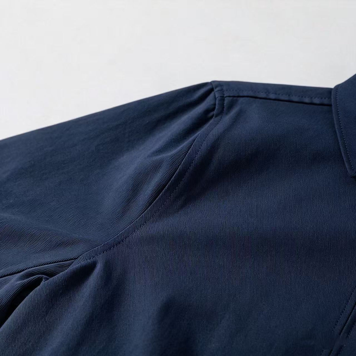 Jaqueta Polo Ralph Lauren