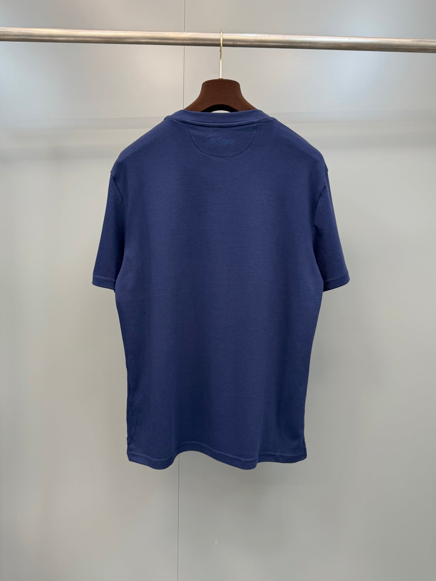 Camiseta LORO PIANA