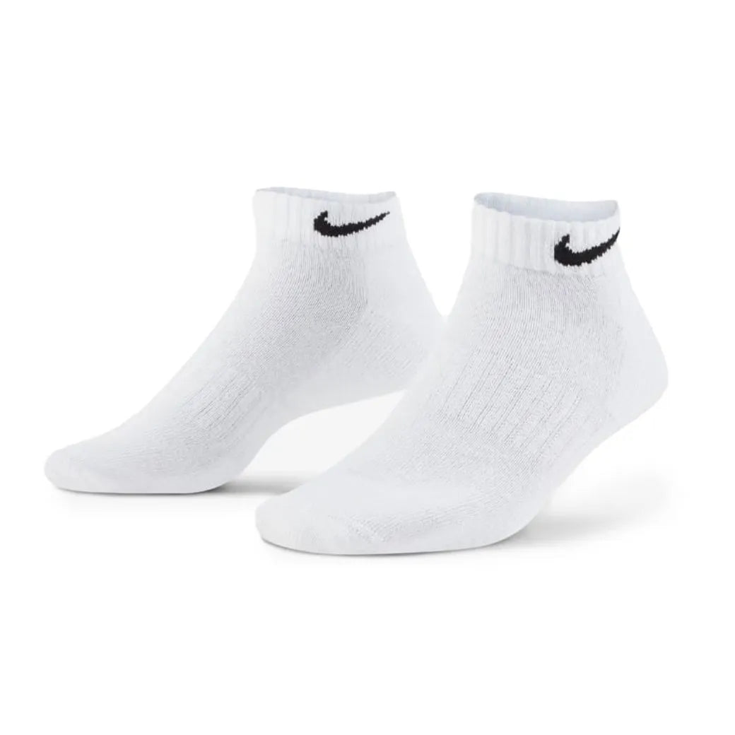 Meia Nike Everyday Unissex