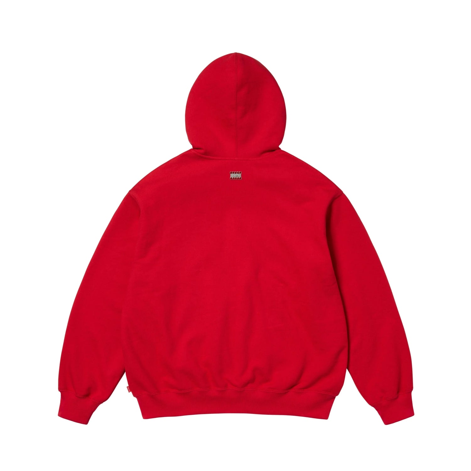 Hoodie SUPREME