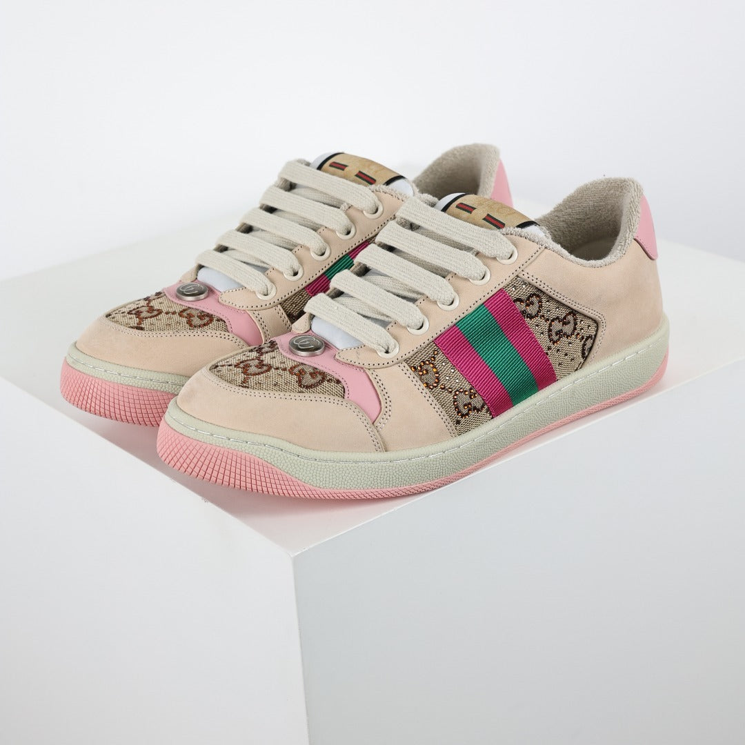 GUCCI 'Screener'