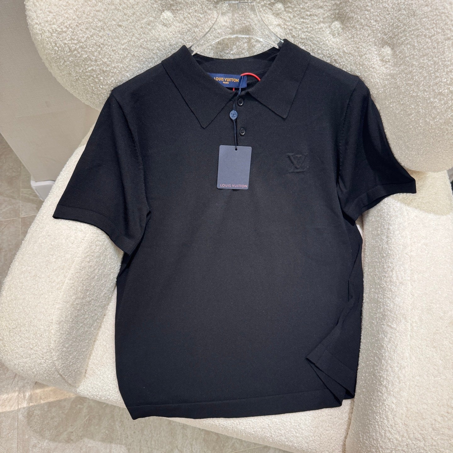 Gola Polo LOUIS VUITTON
