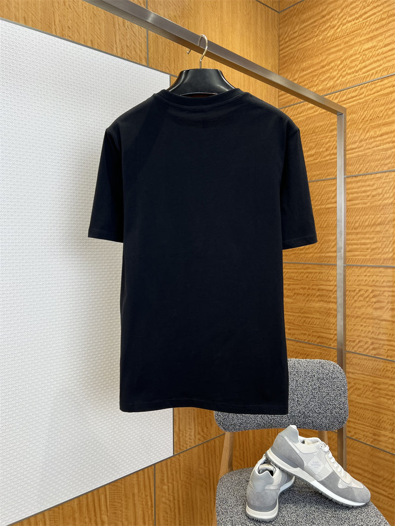 Camiseta Moncler