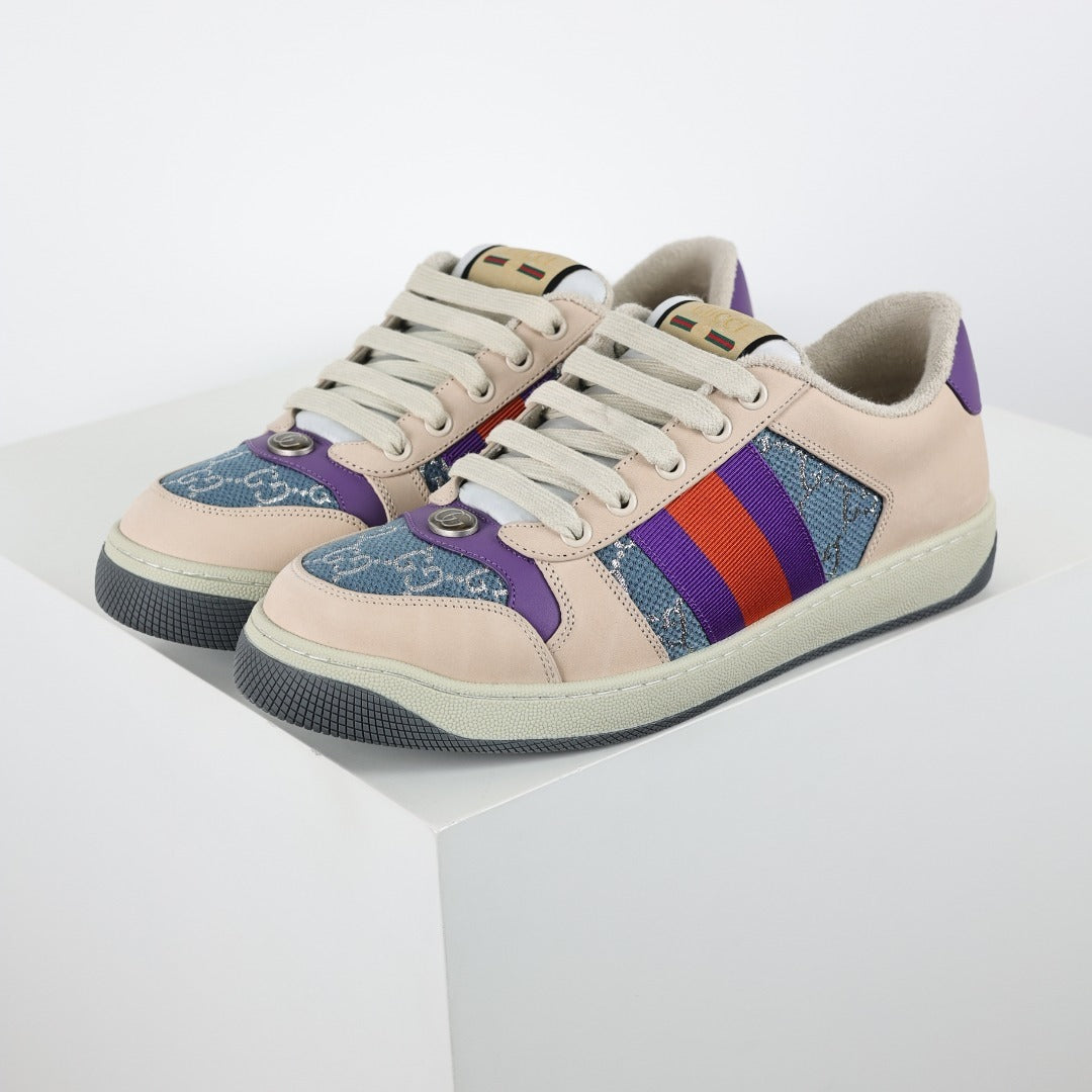 GUCCI 'Screener'