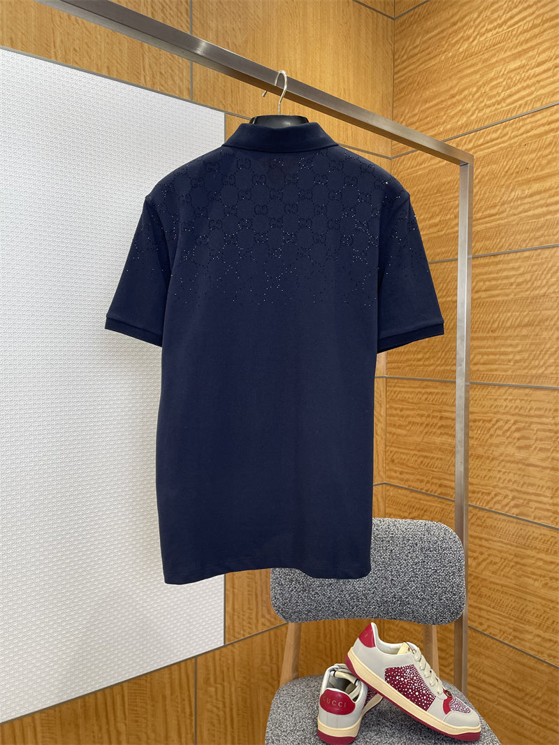 Gola Polo GUCCI