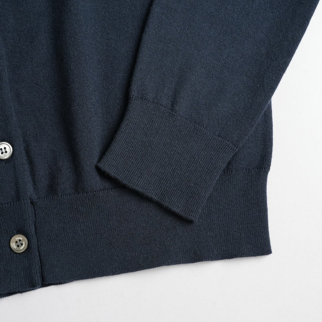 Camisa Suéter Manga Longa Polo Ralph Lauren