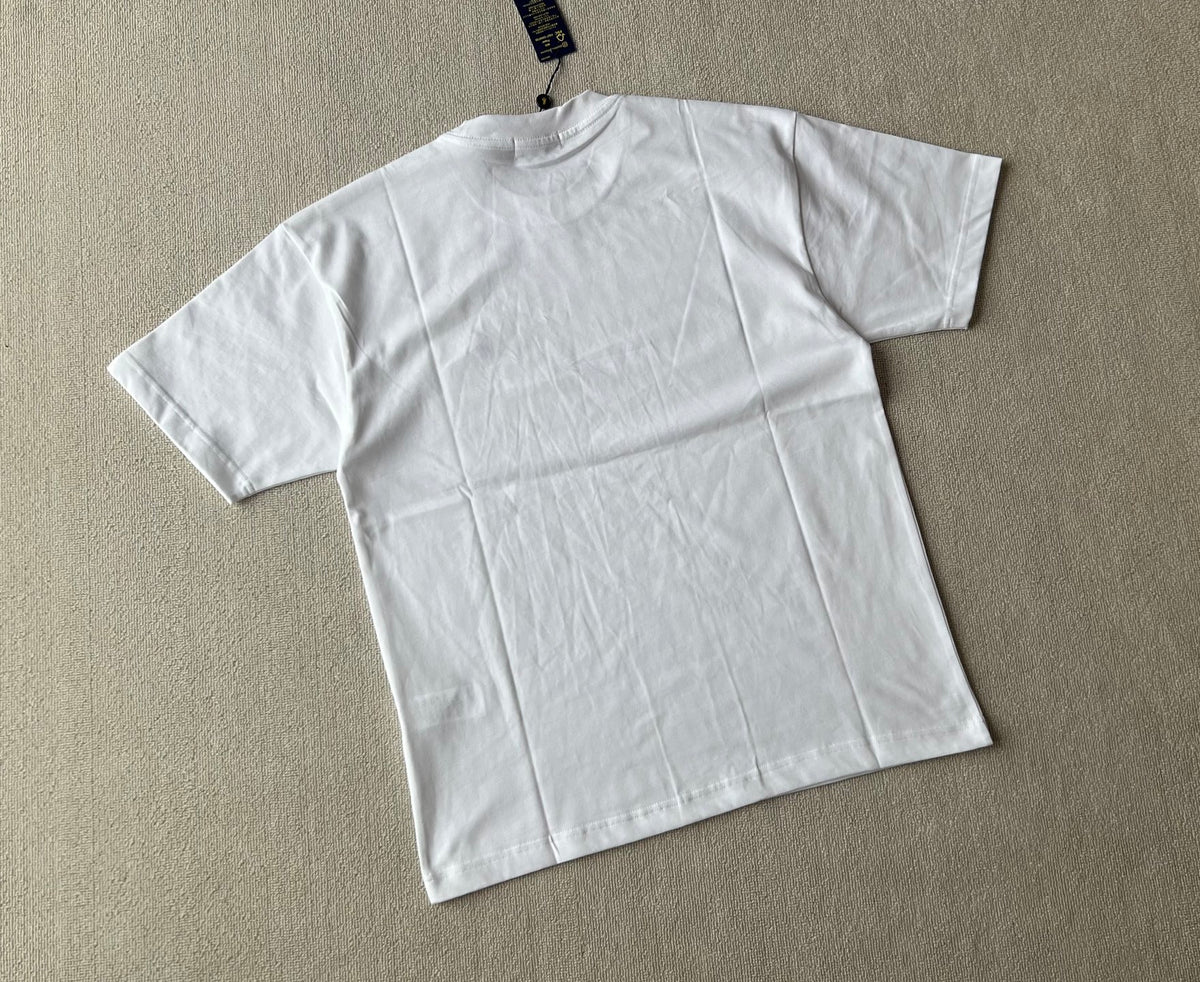 Camiseta Polo Ralph Lauren