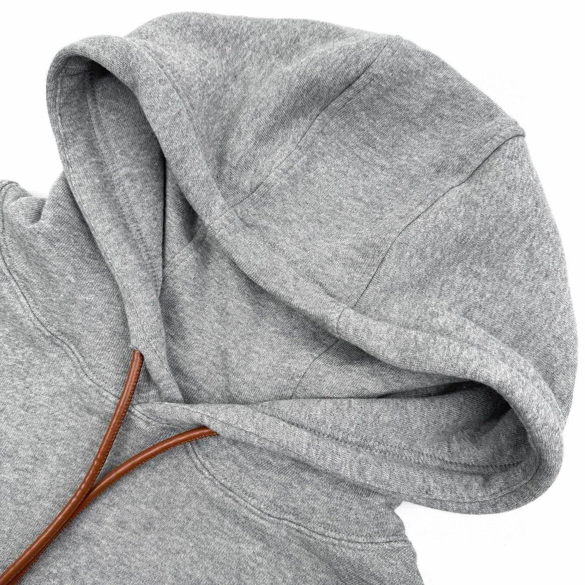 Hoodie LOEWE