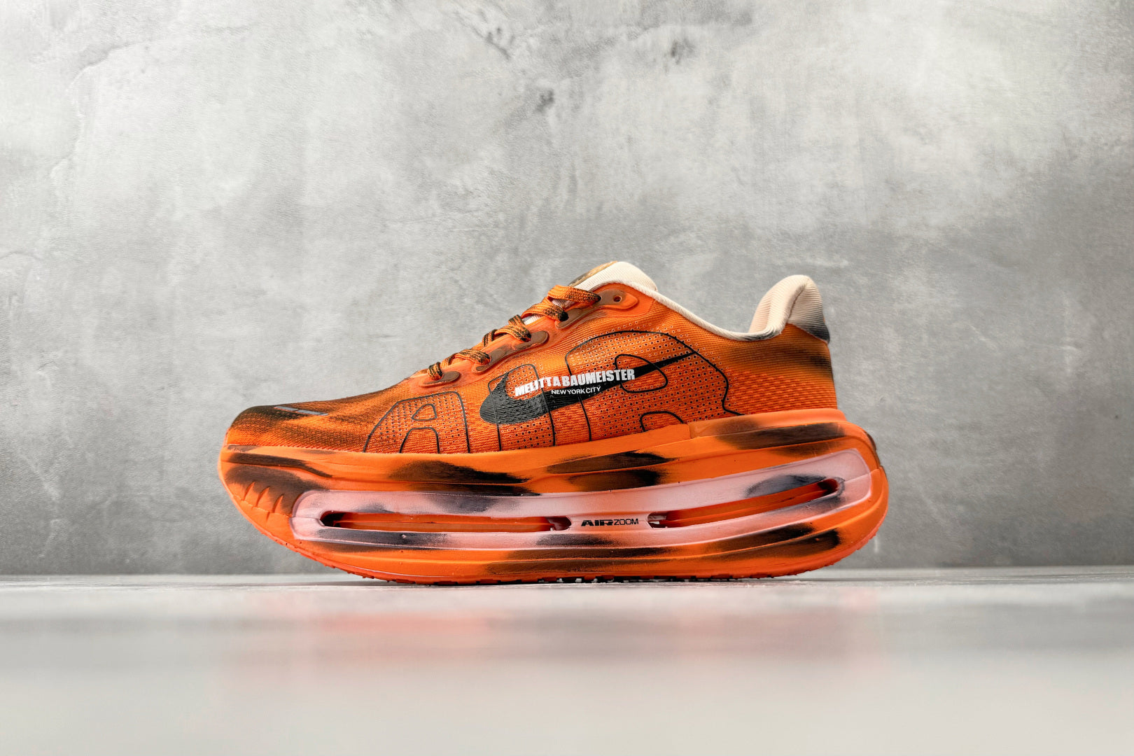 Nike 'Vomero Premium'