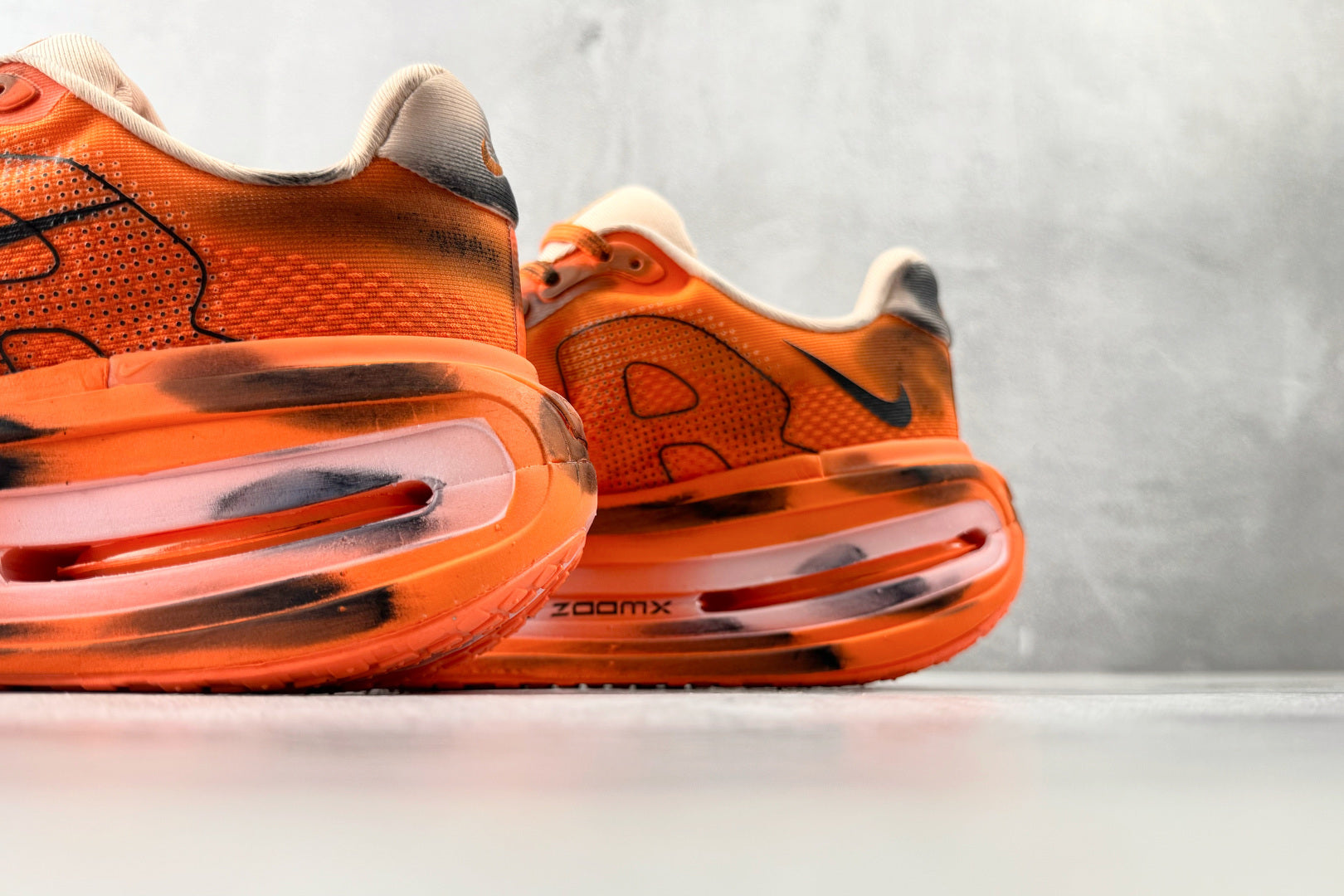 Nike 'Vomero Premium'