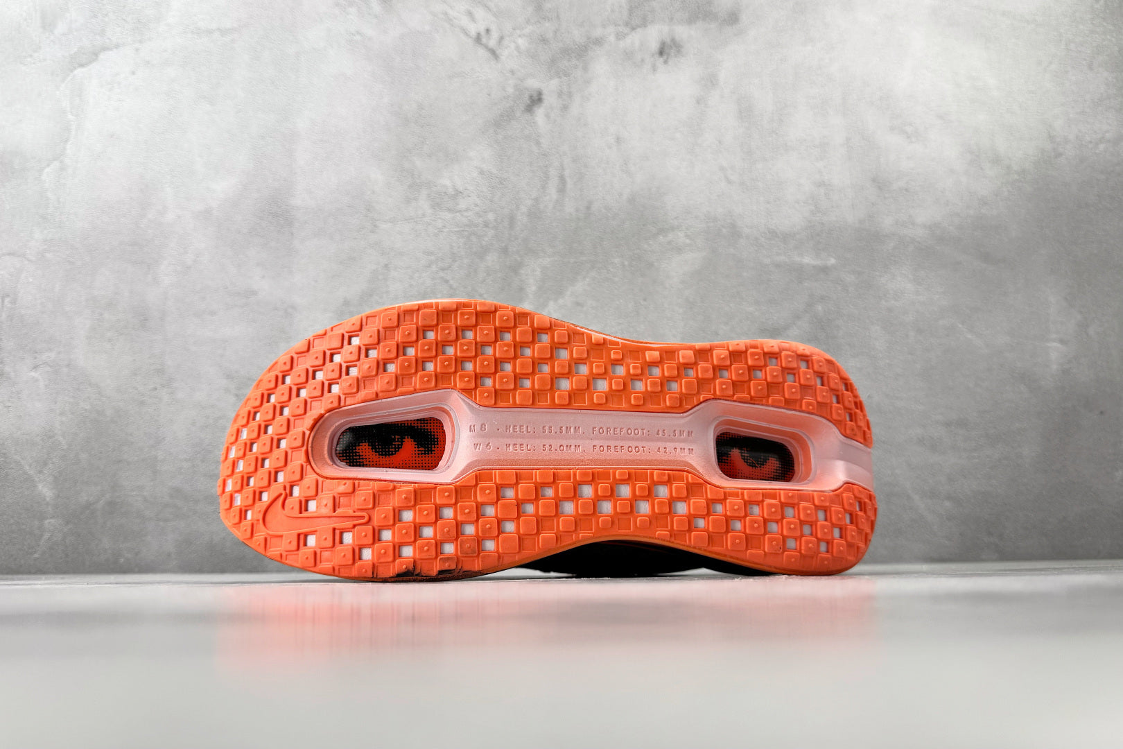 Nike 'Vomero Premium'