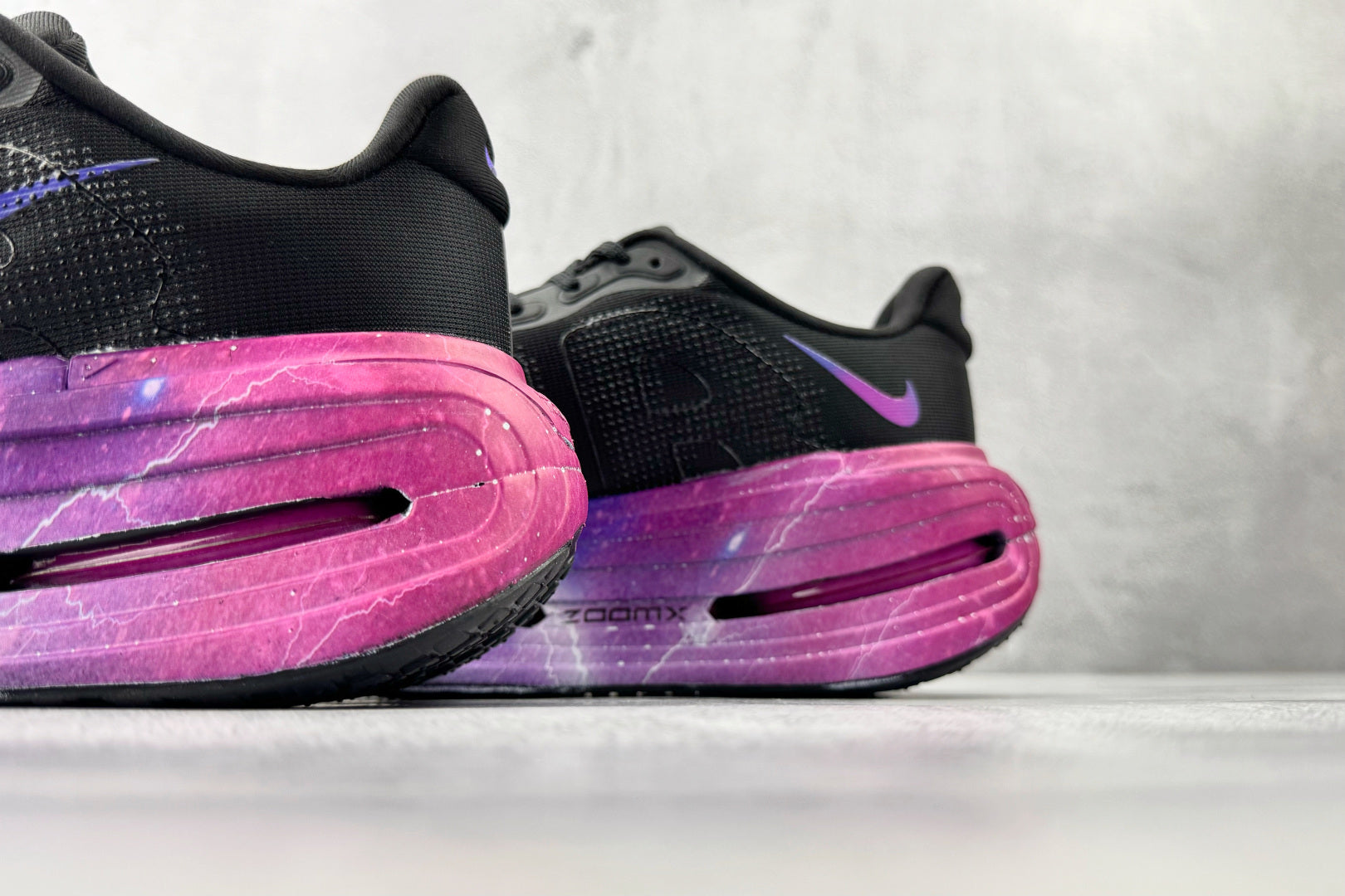Nike 'Vomero Premium'
