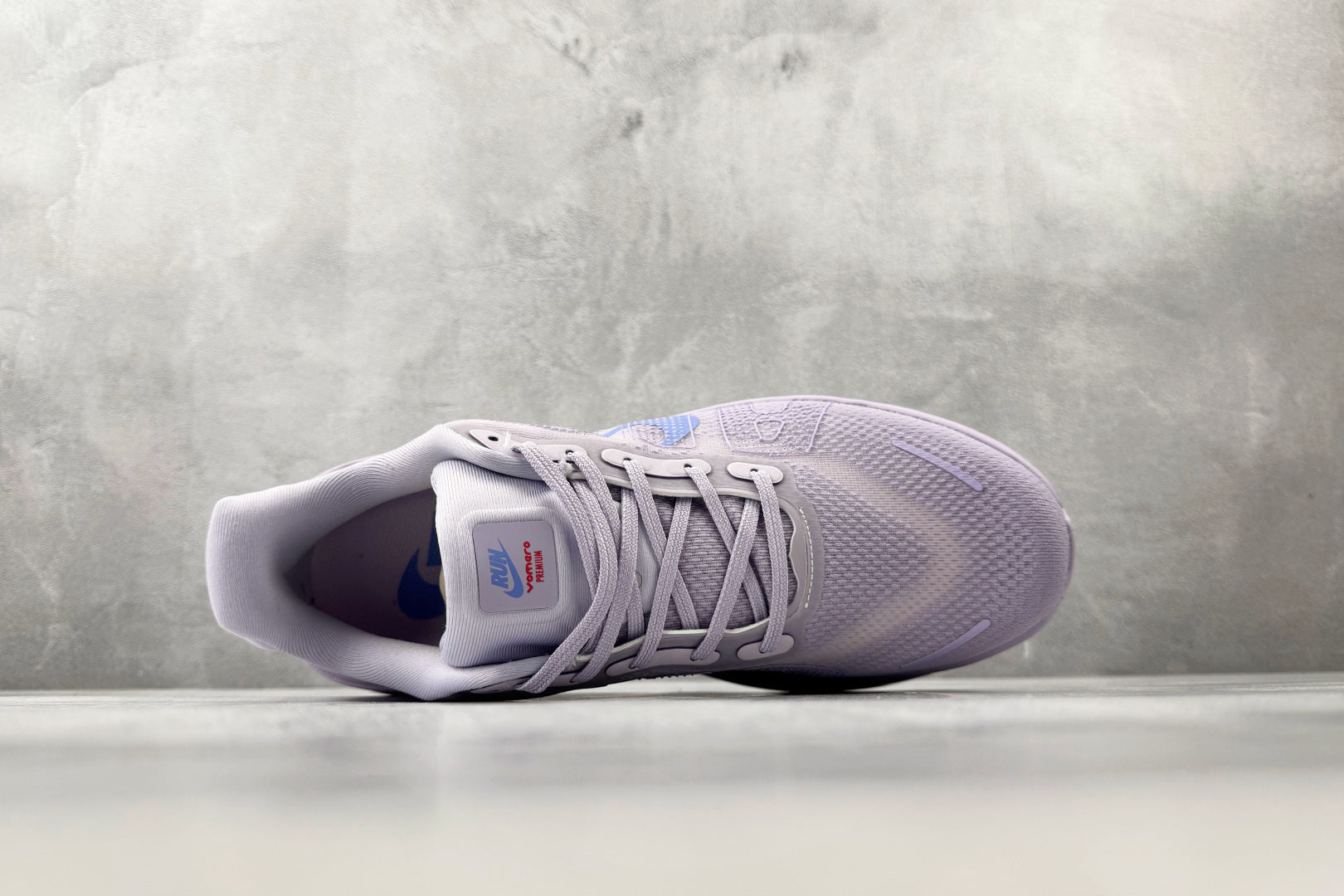 Nike 'Vomero Premium'