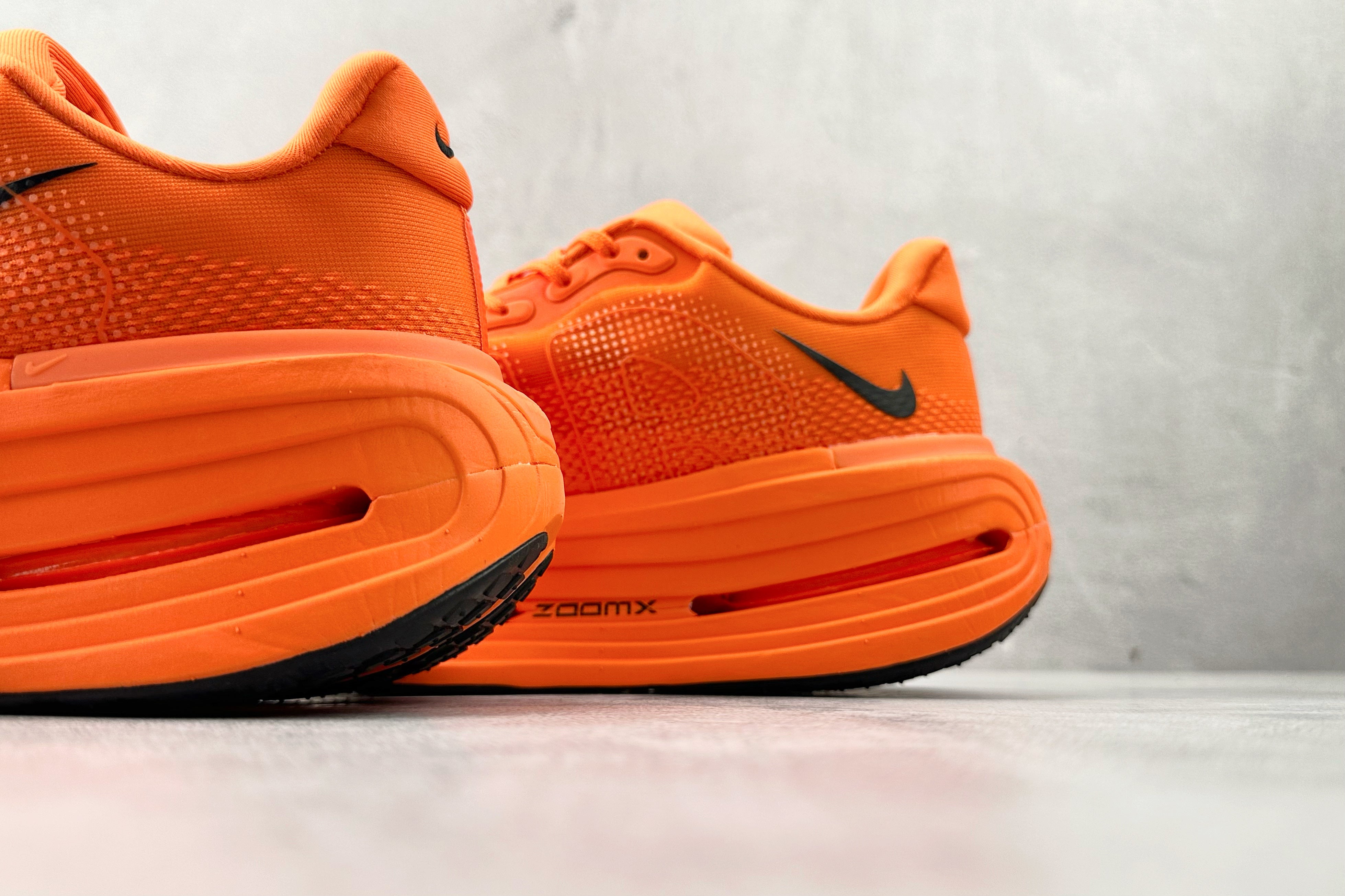 Nike 'Vomero Premium'