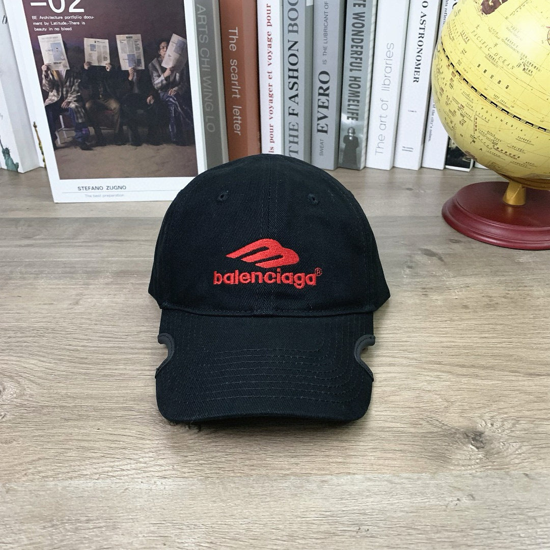 Boné BALENCIAGA