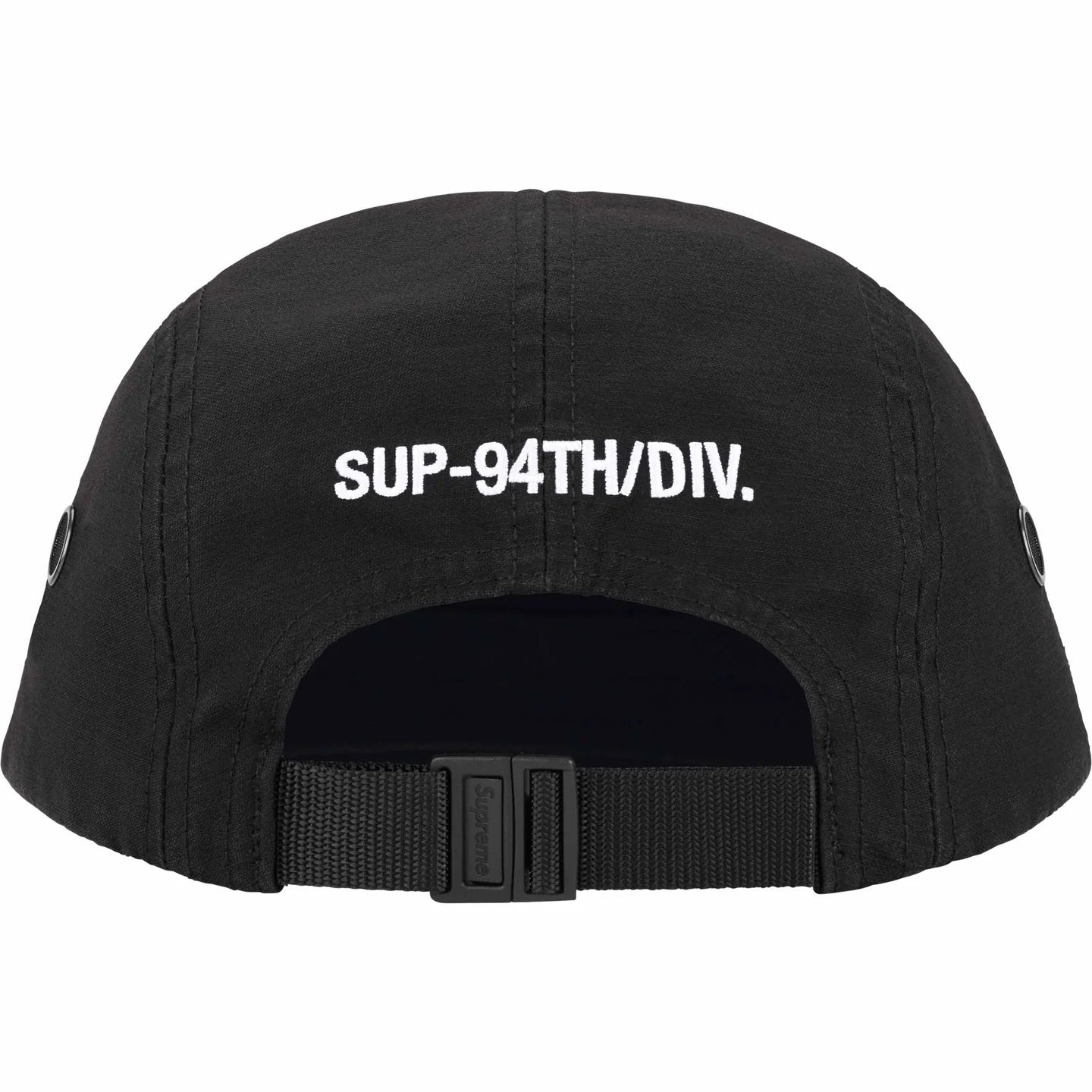 Boné SUPREME