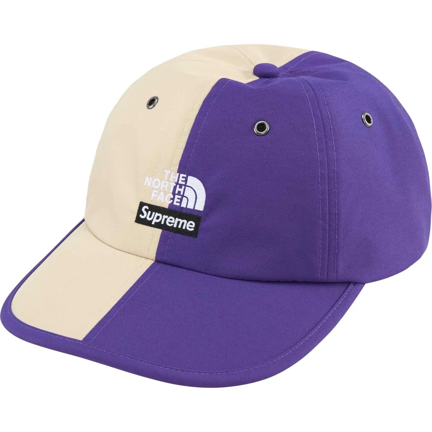 Boné SUPREME
