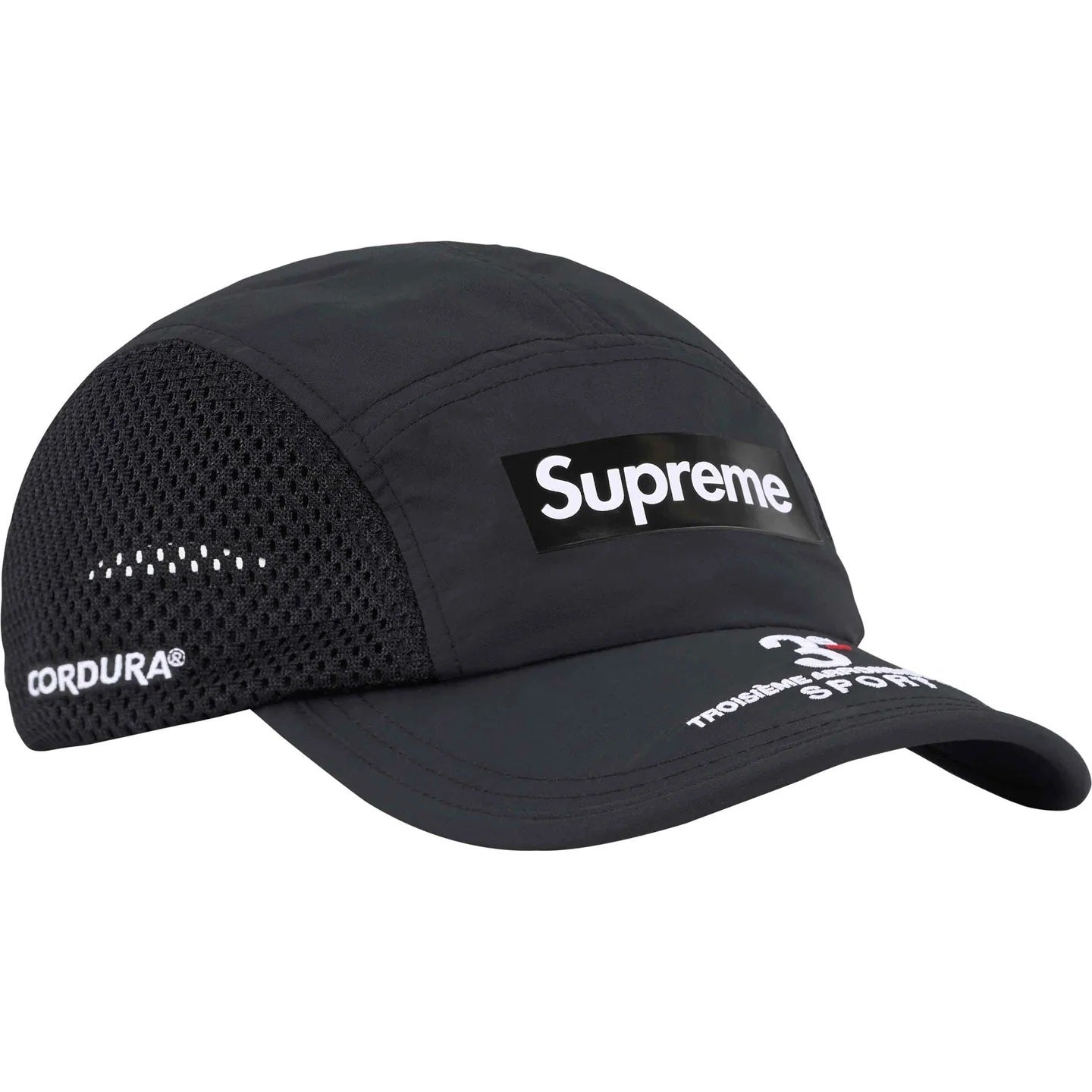 Boné SUPREME