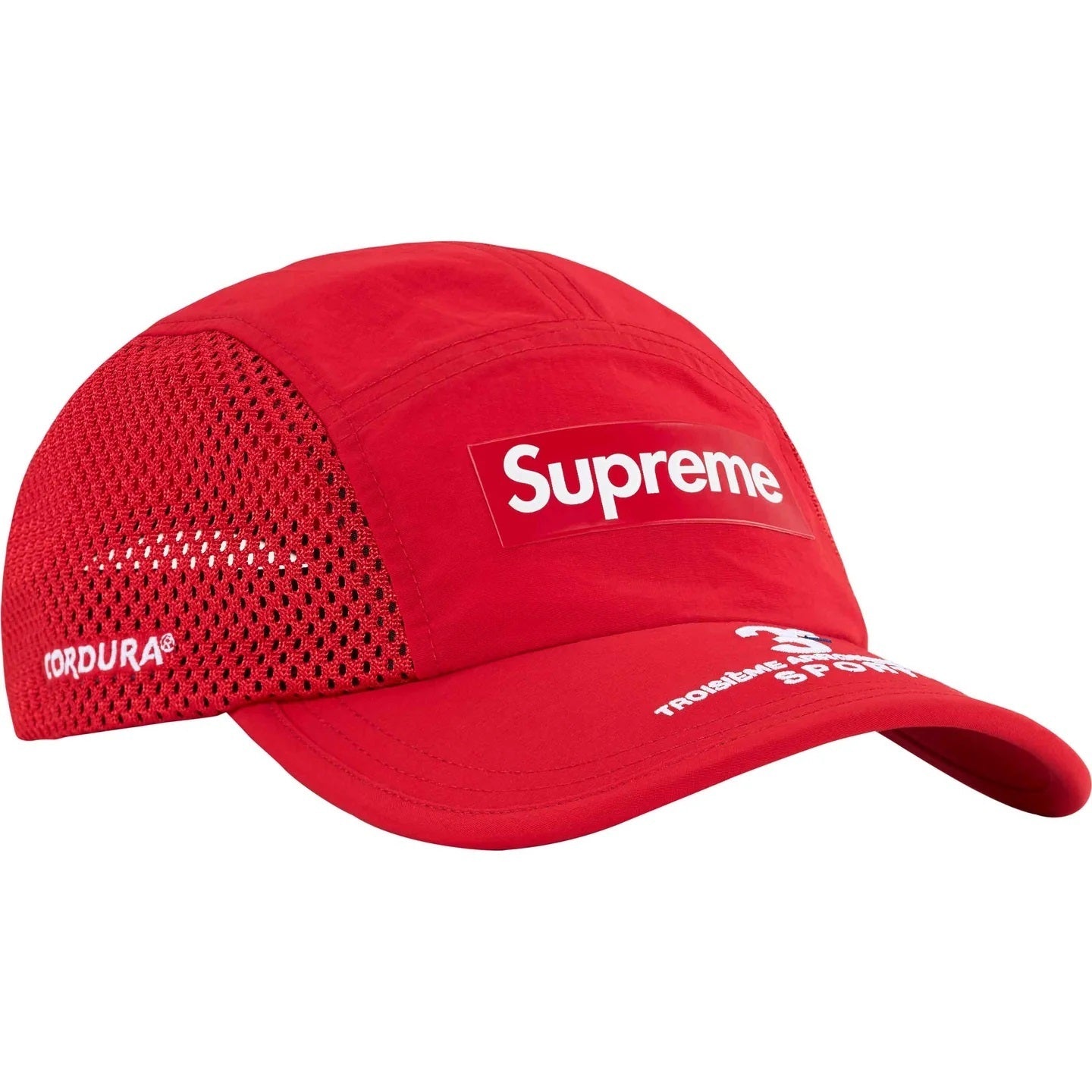 Boné SUPREME