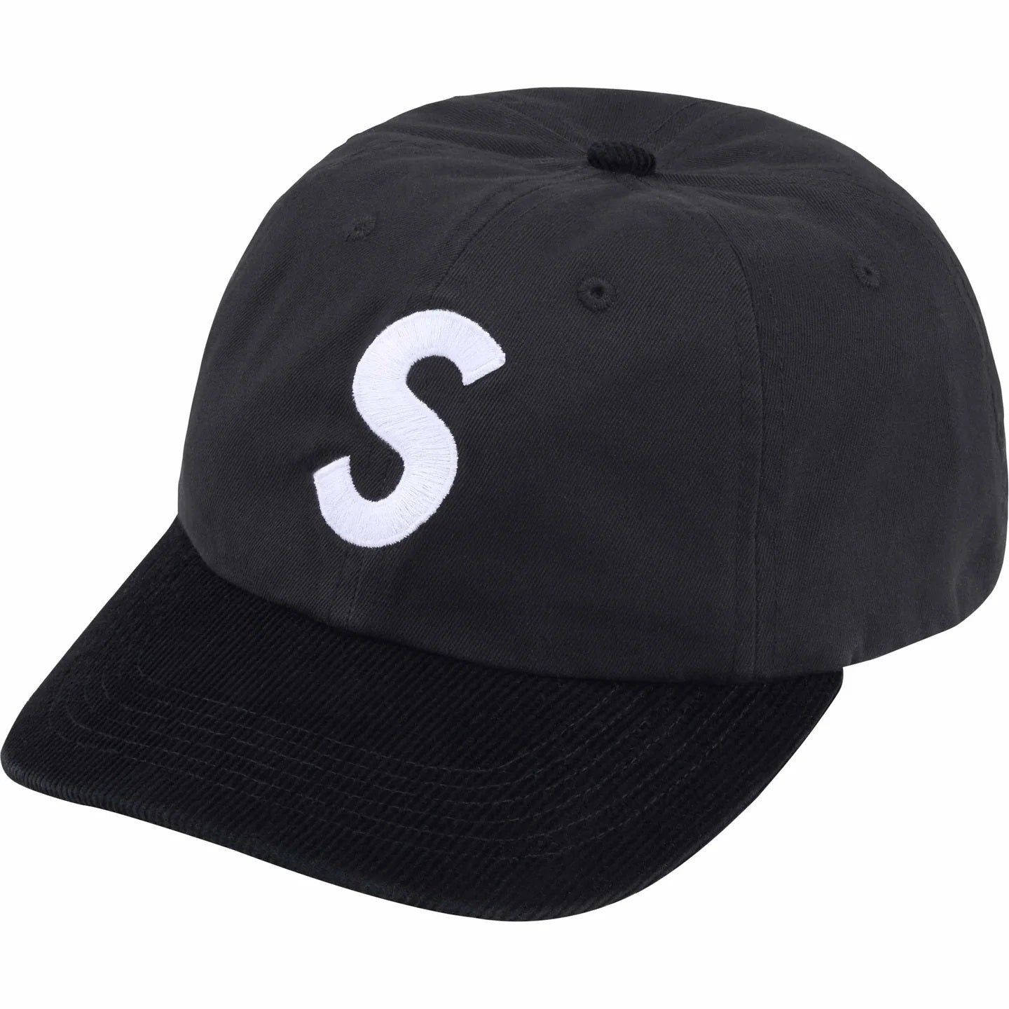 Boné SUPREME