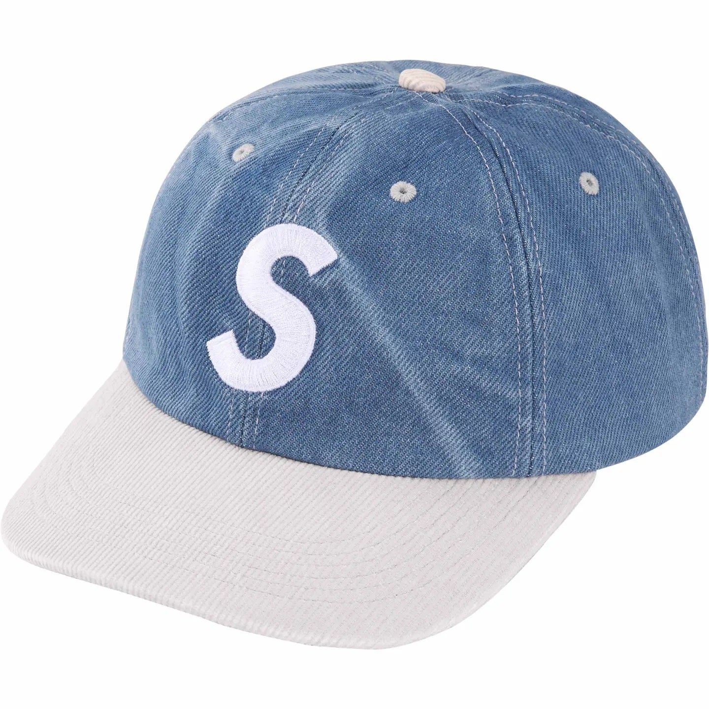 Boné SUPREME