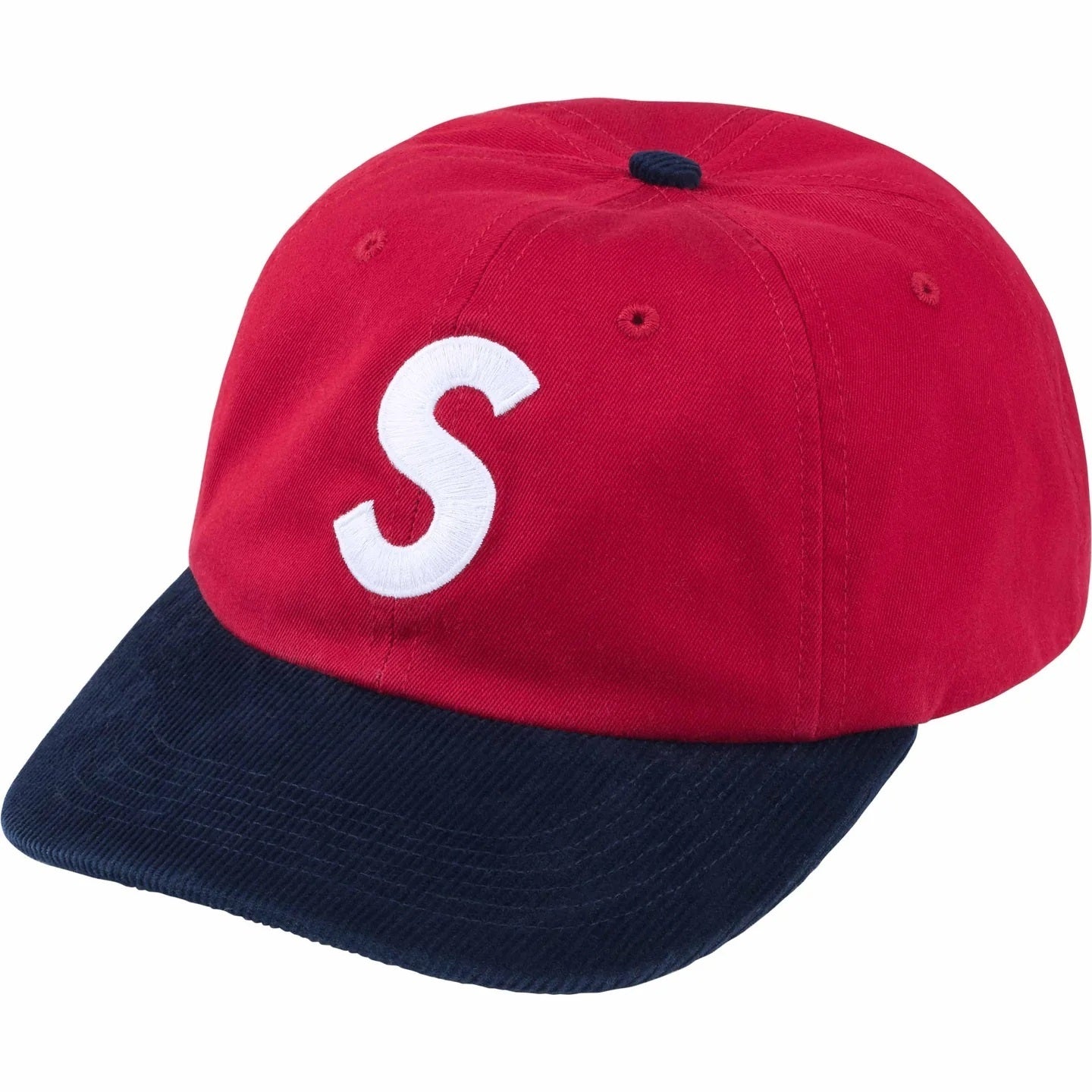 Boné SUPREME